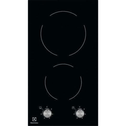 Electrolux Built-in Electric Hob EHF3920BOK(MADE IN ITALY)