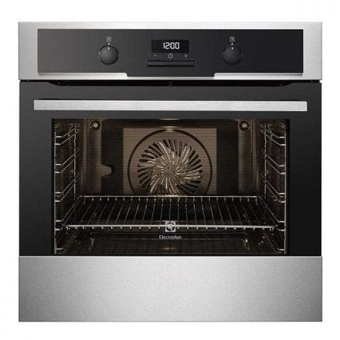 Electrolux Built In  60cm Multi-function Oven EOB5450AAX (MADE IN GERMANY)