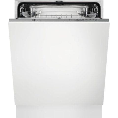 Electrolux Built In 60cm 13PS Fully Integrated Dishwasher ESL5205LO (MADE IN POLAND)