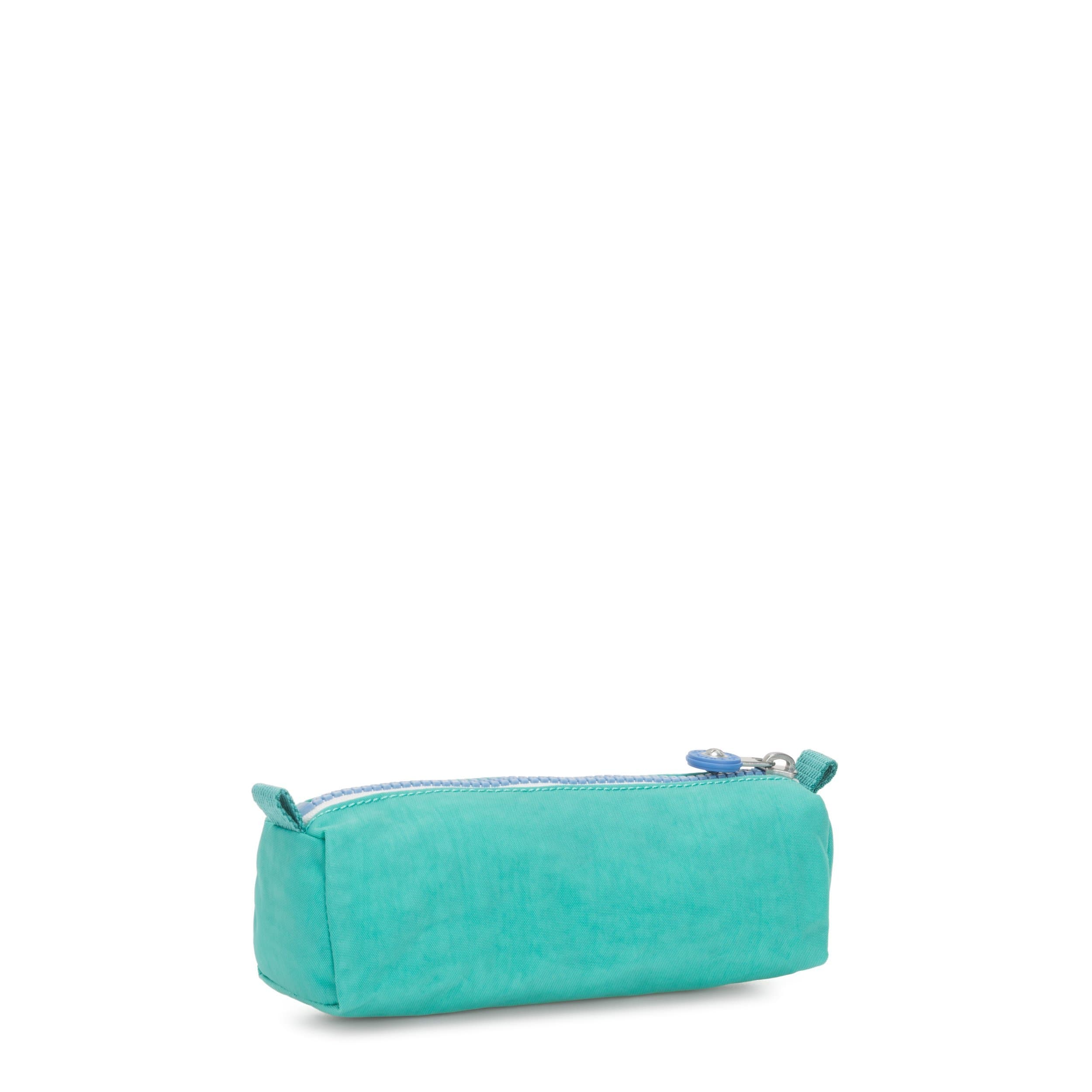 FREEDOM DEEP AQUA C - Kipling UAE