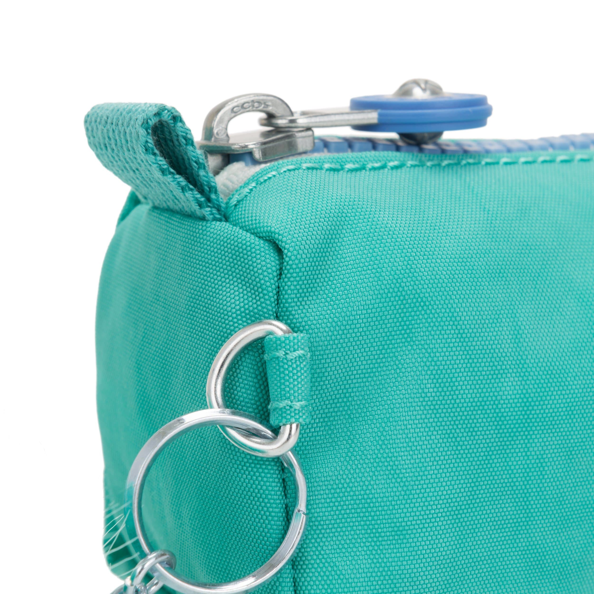 FREEDOM DEEP AQUA C - Kipling UAE