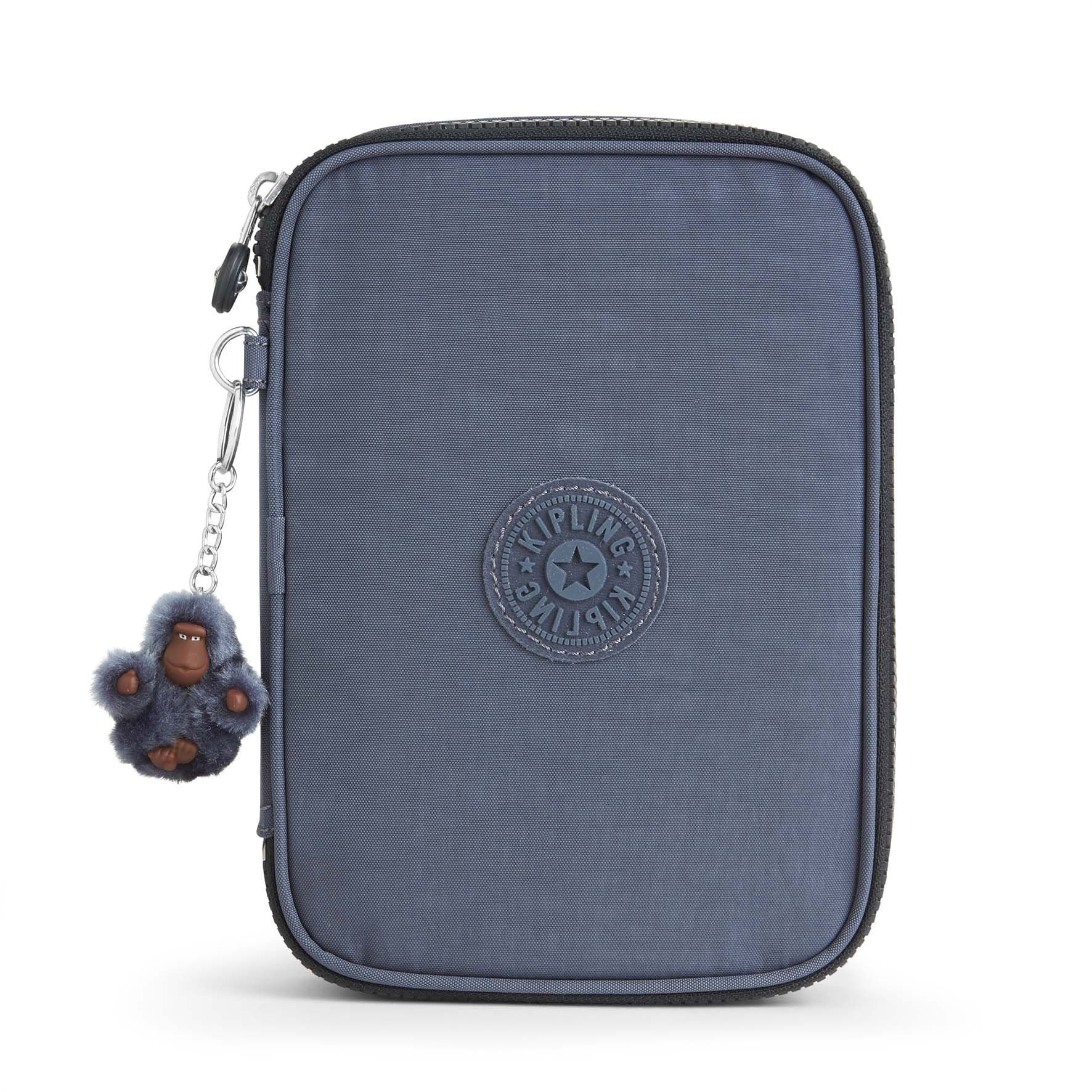 100 PENS TRUE JEANS - Kipling UAE