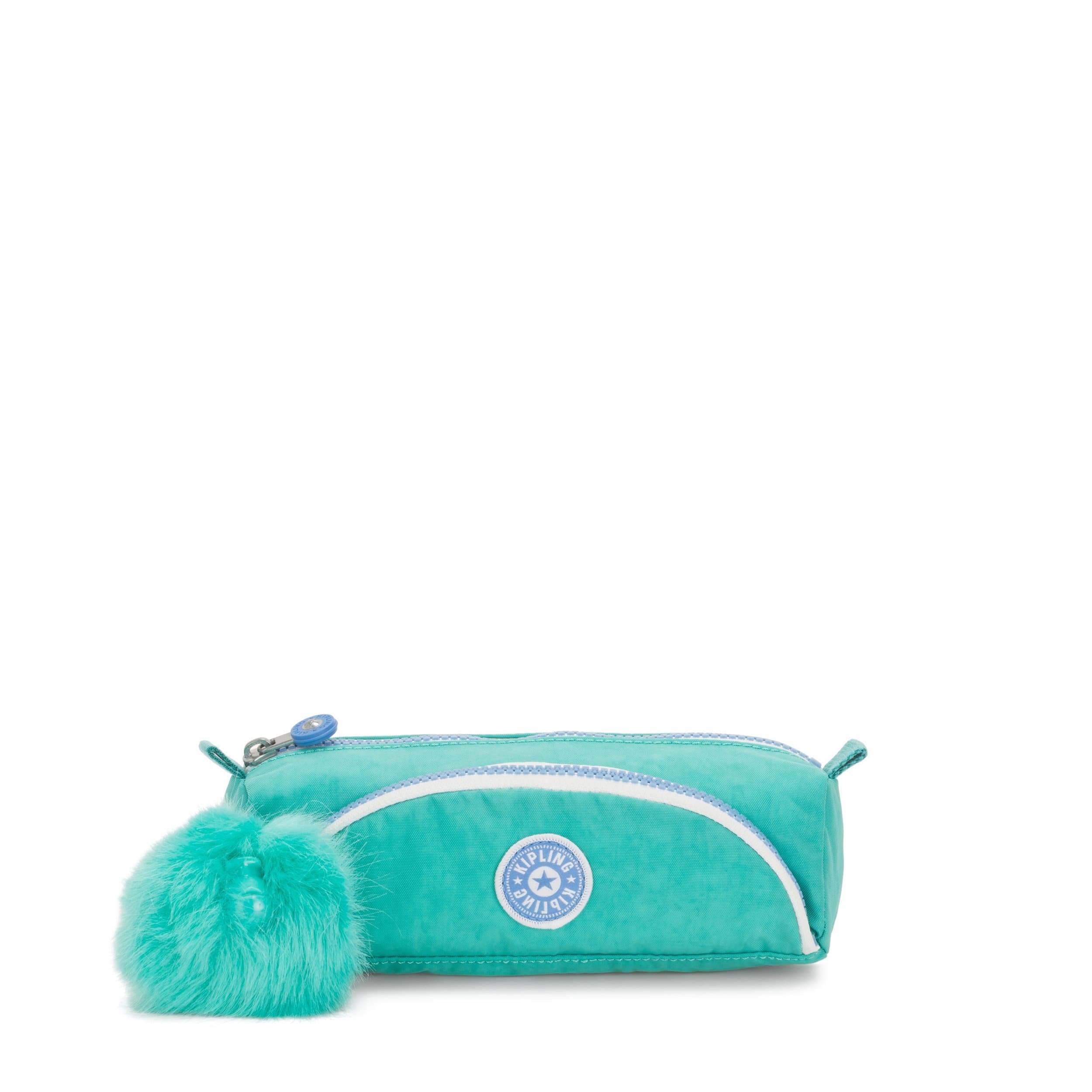 CUTE DEEP AQUA C - Kipling UAE