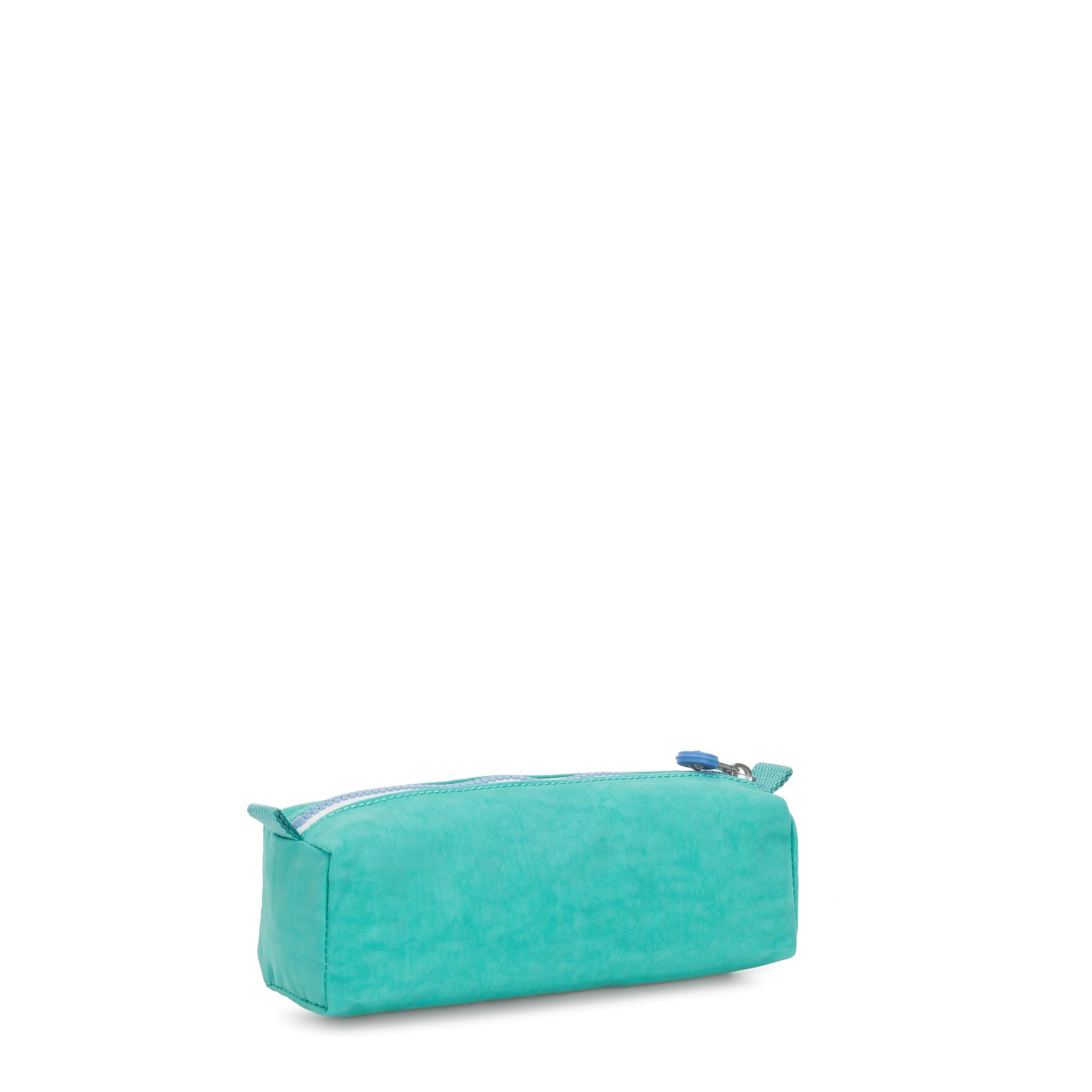 CUTE DEEP AQUA C - Kipling UAE