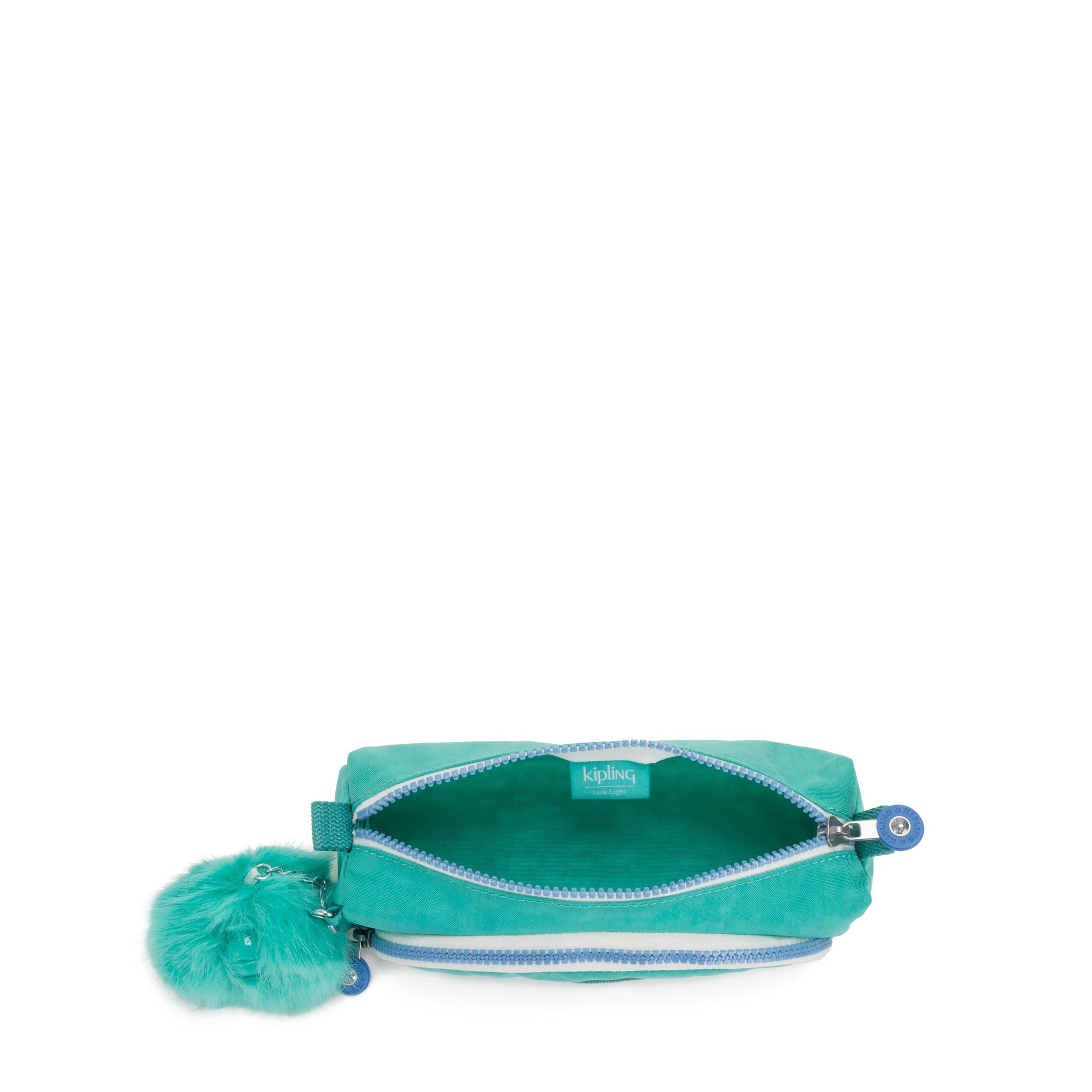 CUTE DEEP AQUA C - Kipling UAE