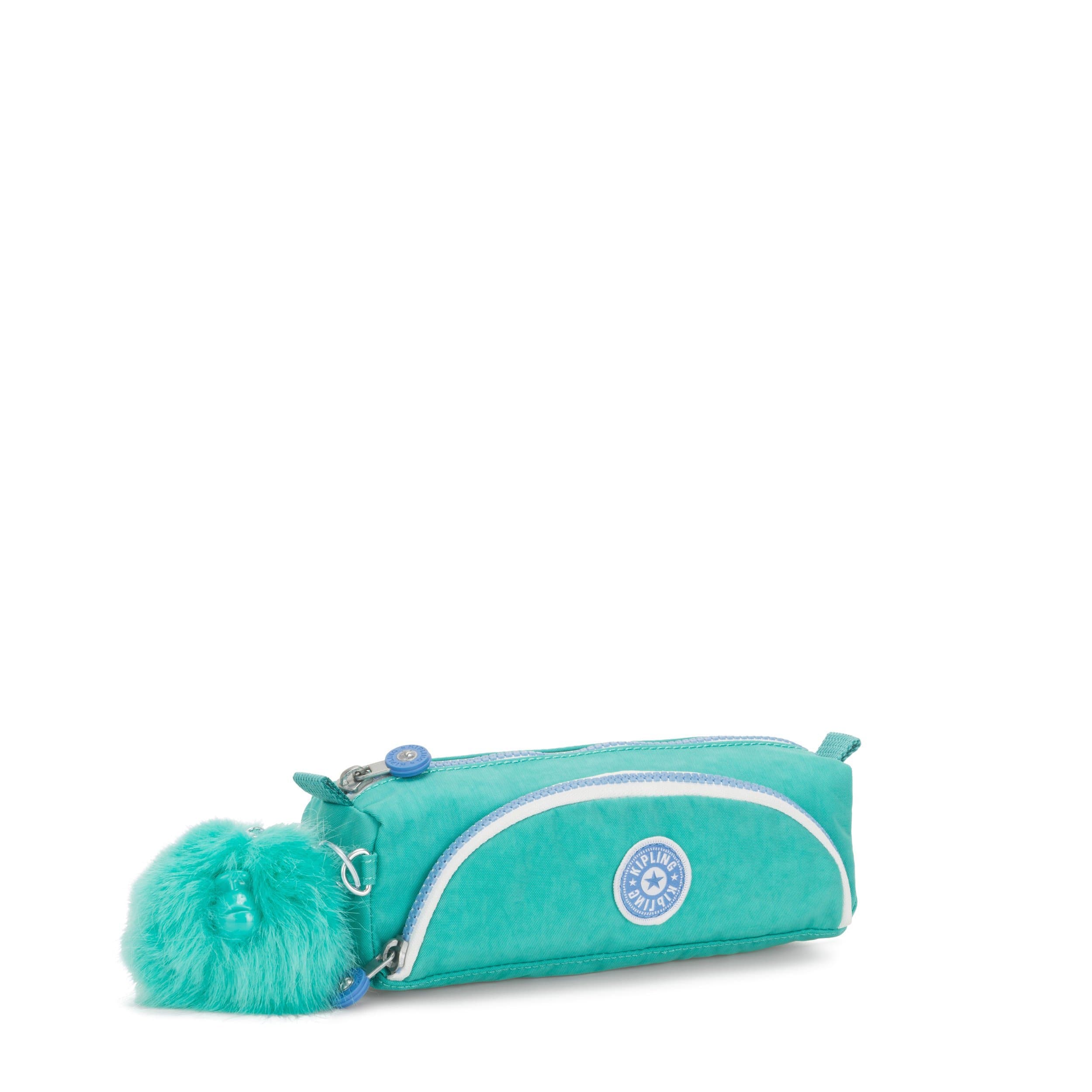 CUTE DEEP AQUA C - Kipling UAE