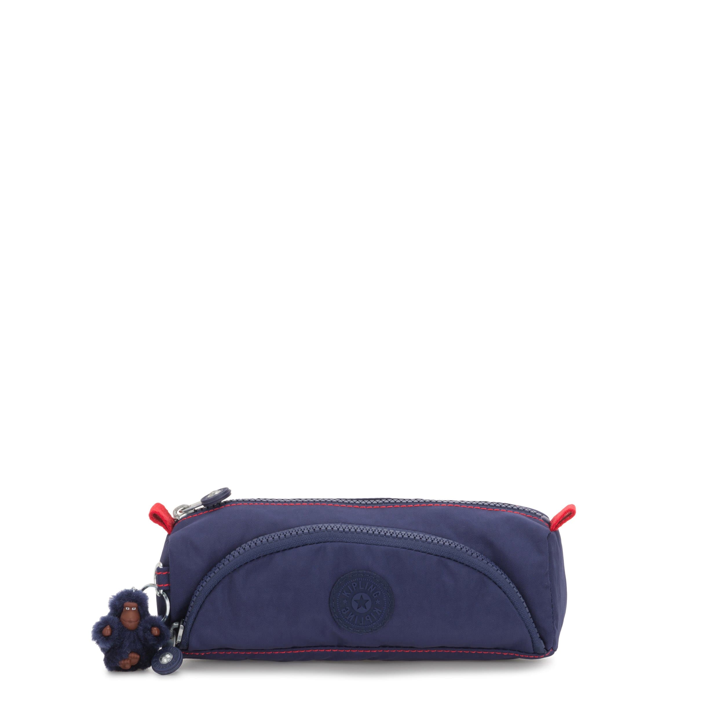 CUTE POLISH BLUE C - Kipling UAE