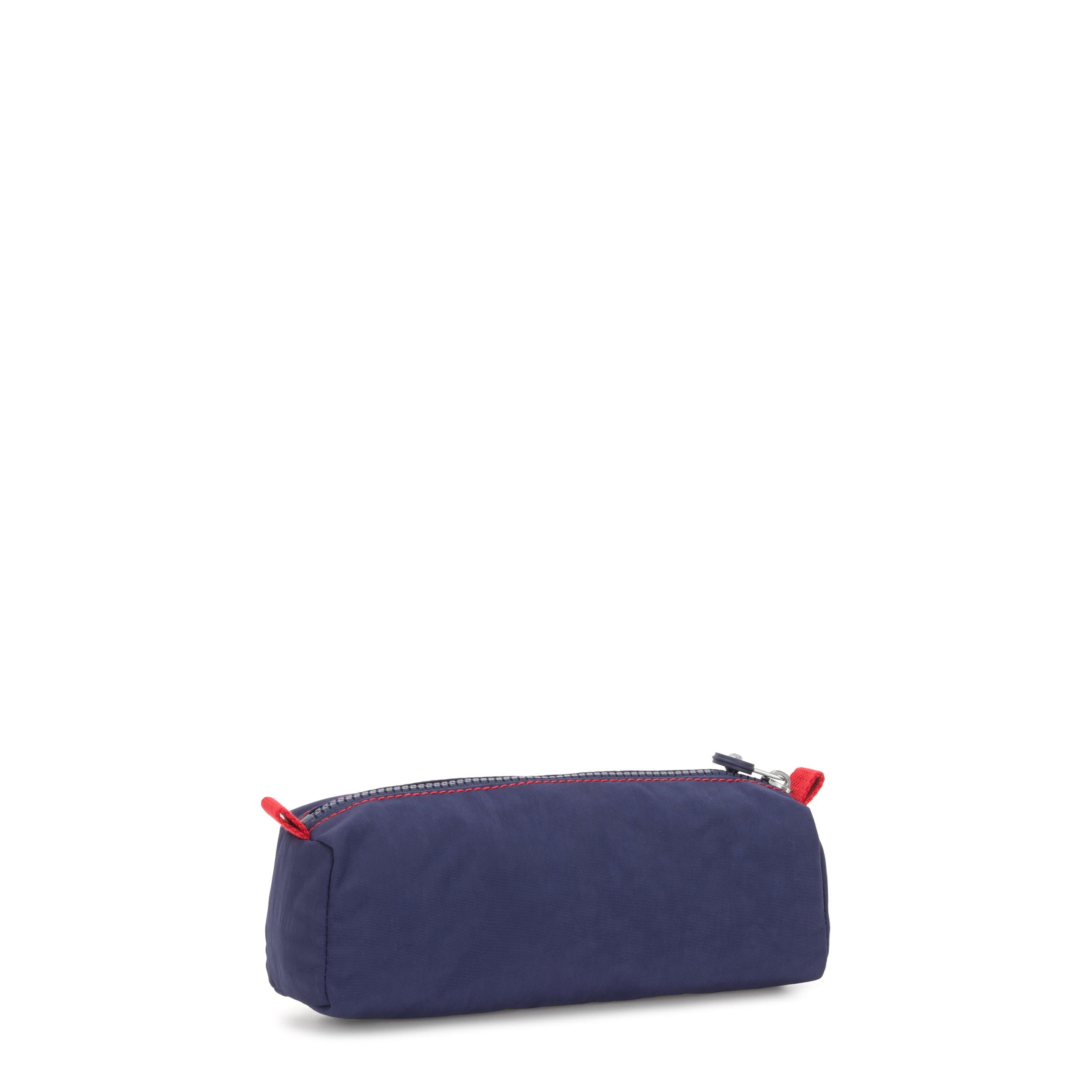 CUTE POLISH BLUE C - Kipling UAE