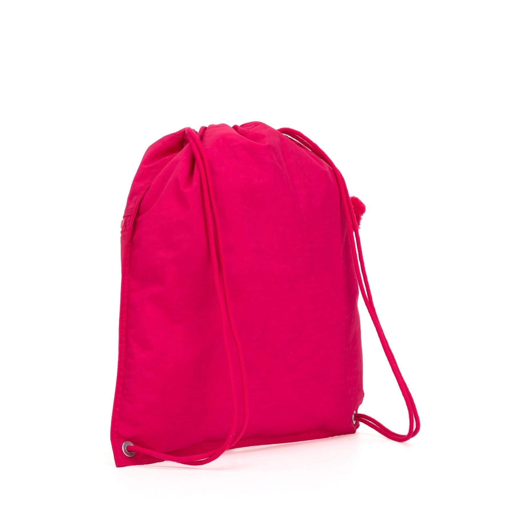 SUPERTABOO TRUE PINK - Kipling UAE