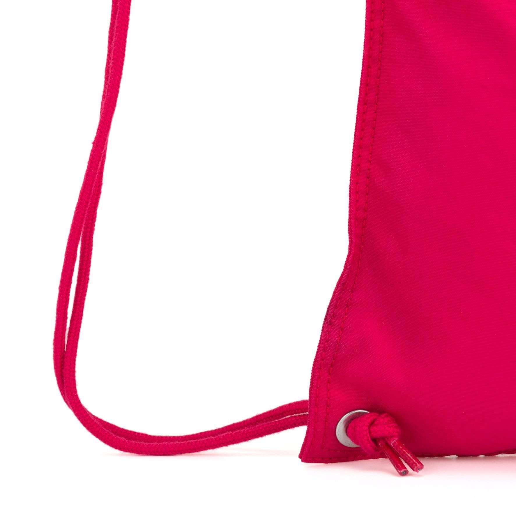 SUPERTABOO TRUE PINK - Kipling UAE