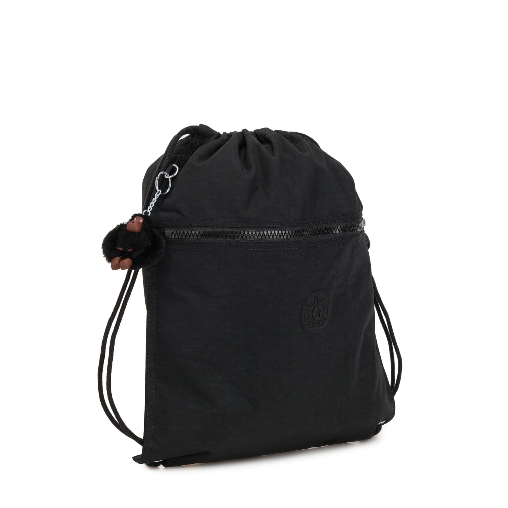 SUPERTABOO TRUE BLACK - Kipling UAE