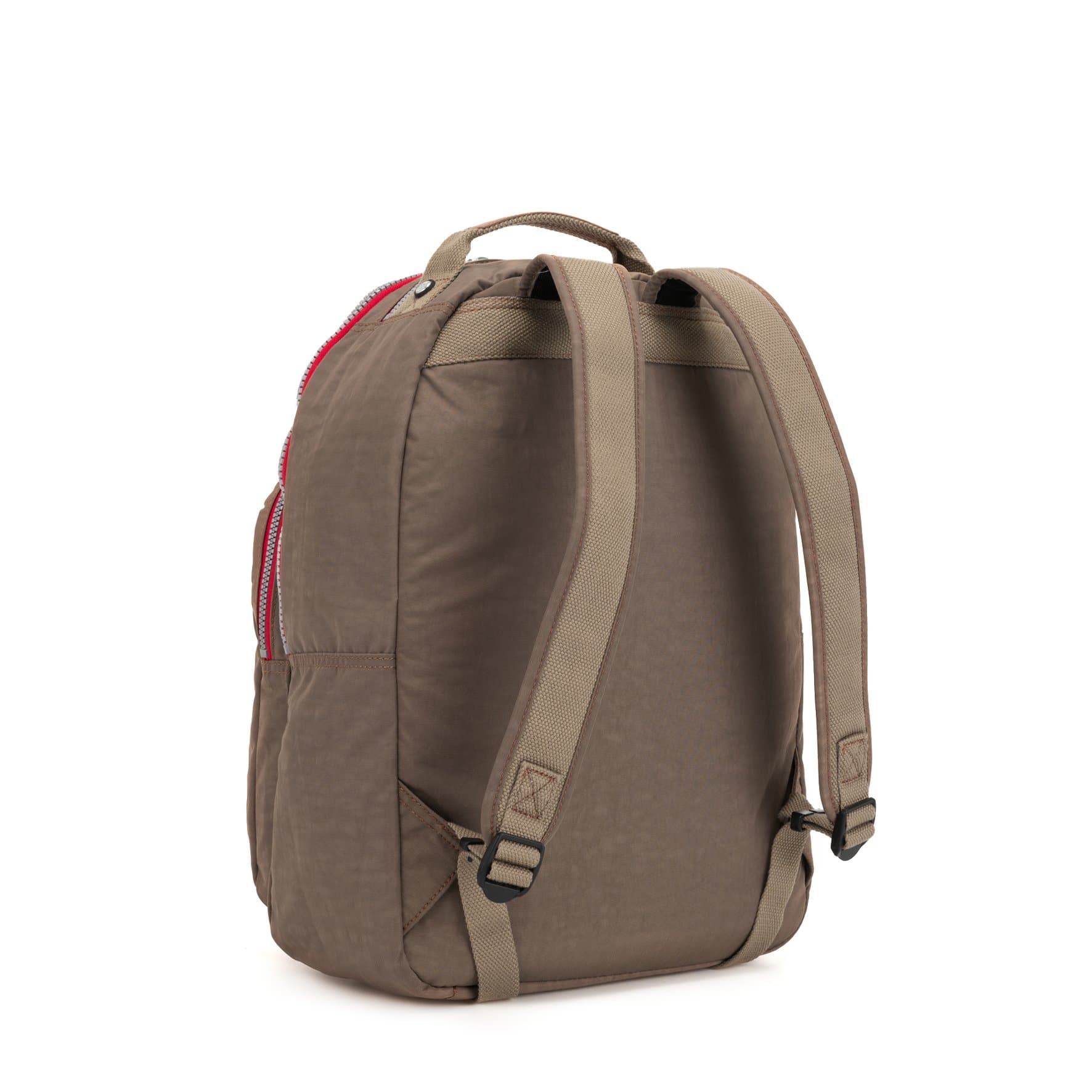 CLAS SEOUL TRUE BEIGE C - Kipling UAE