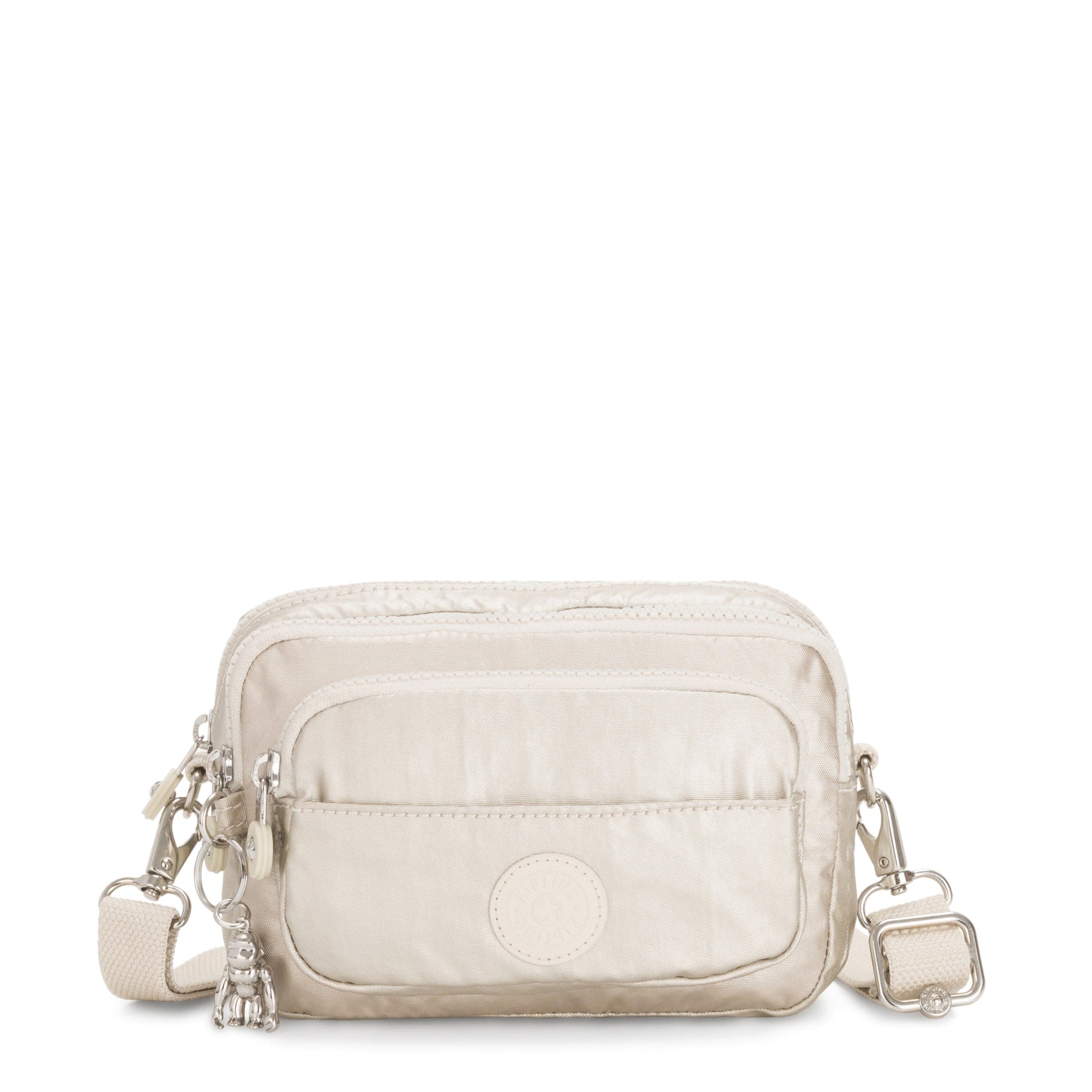 MULTIPLE CLOUD METAL - Kipling UAE