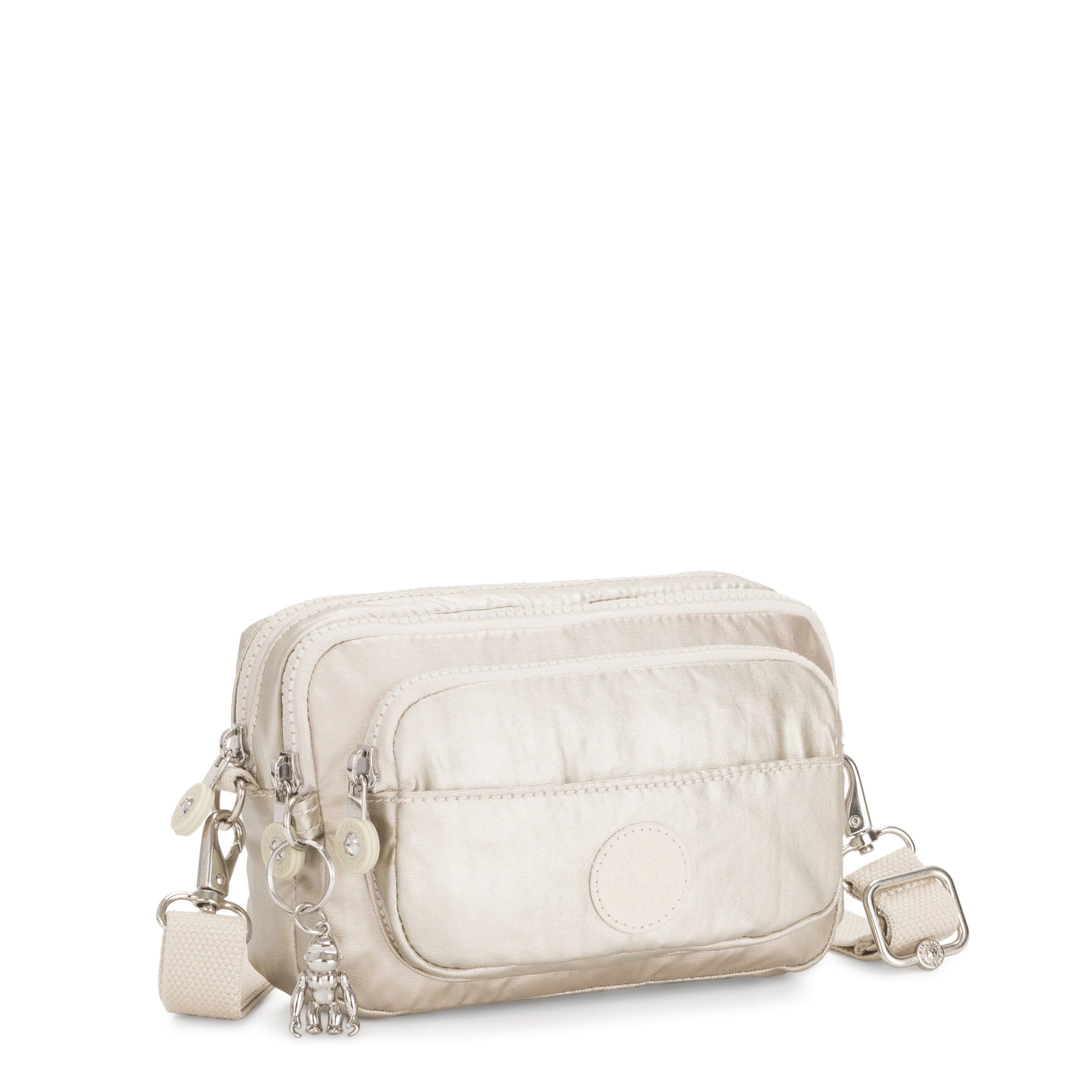 MULTIPLE CLOUD METAL - Kipling UAE