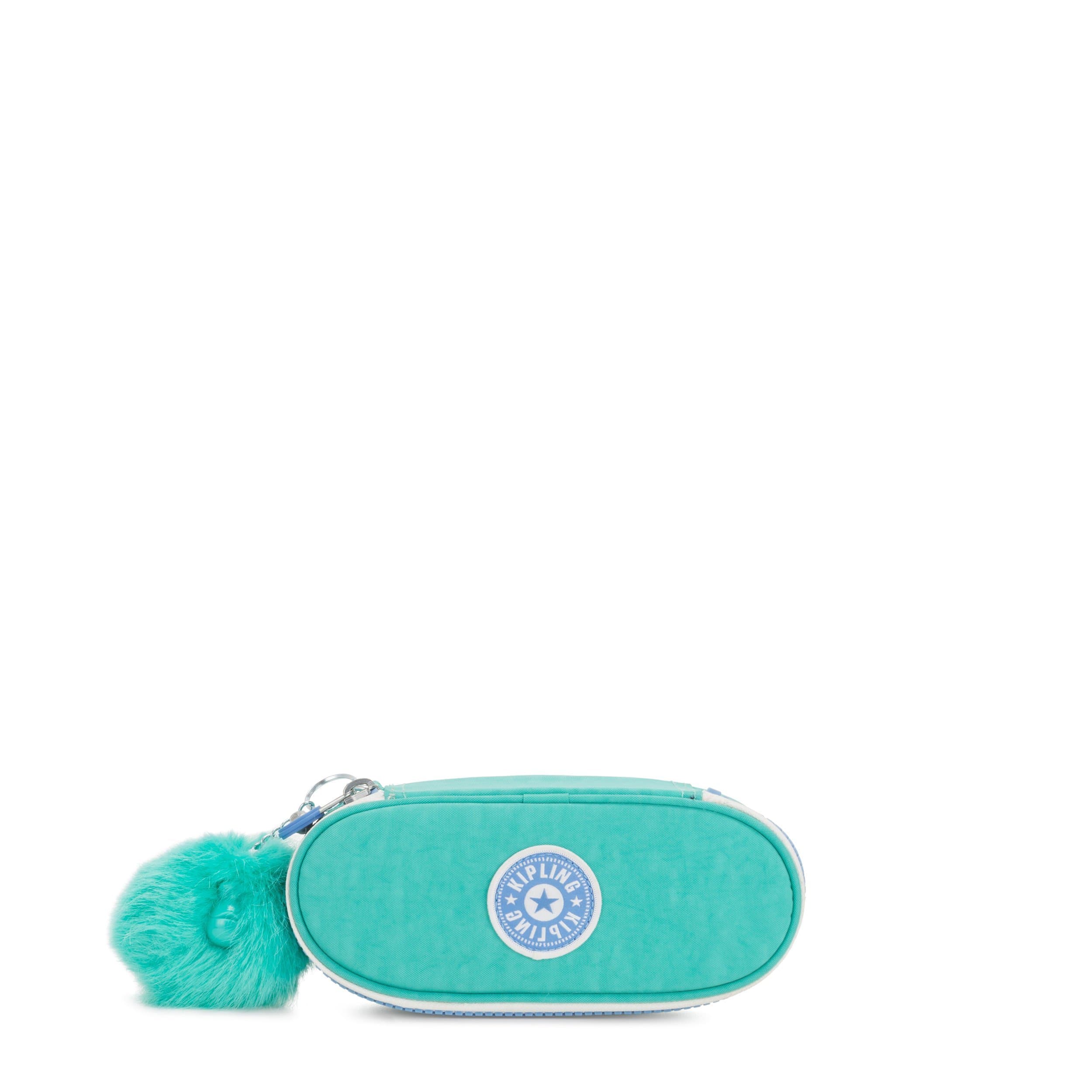 DUOBOX DEEP AQUA C - Kipling UAE