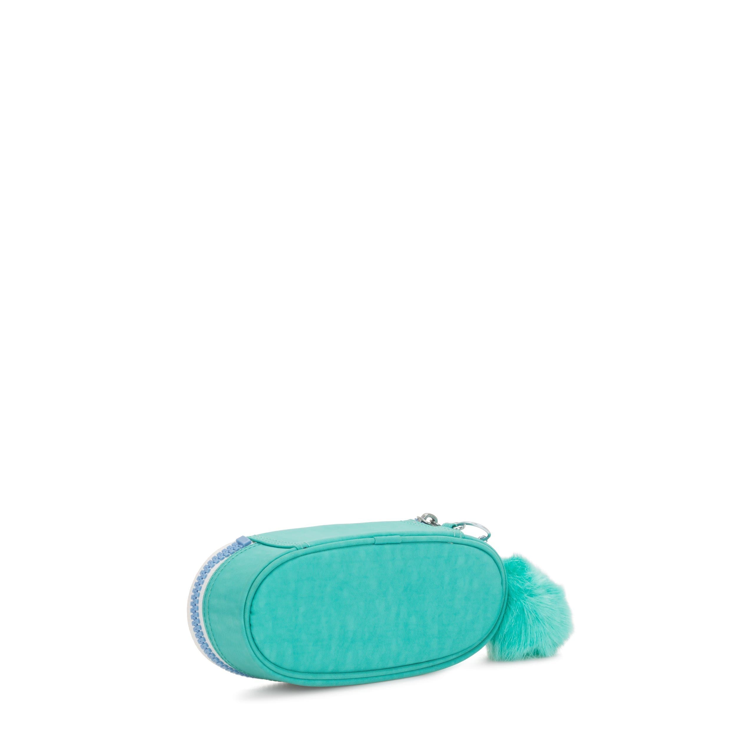 DUOBOX DEEP AQUA C - Kipling UAE