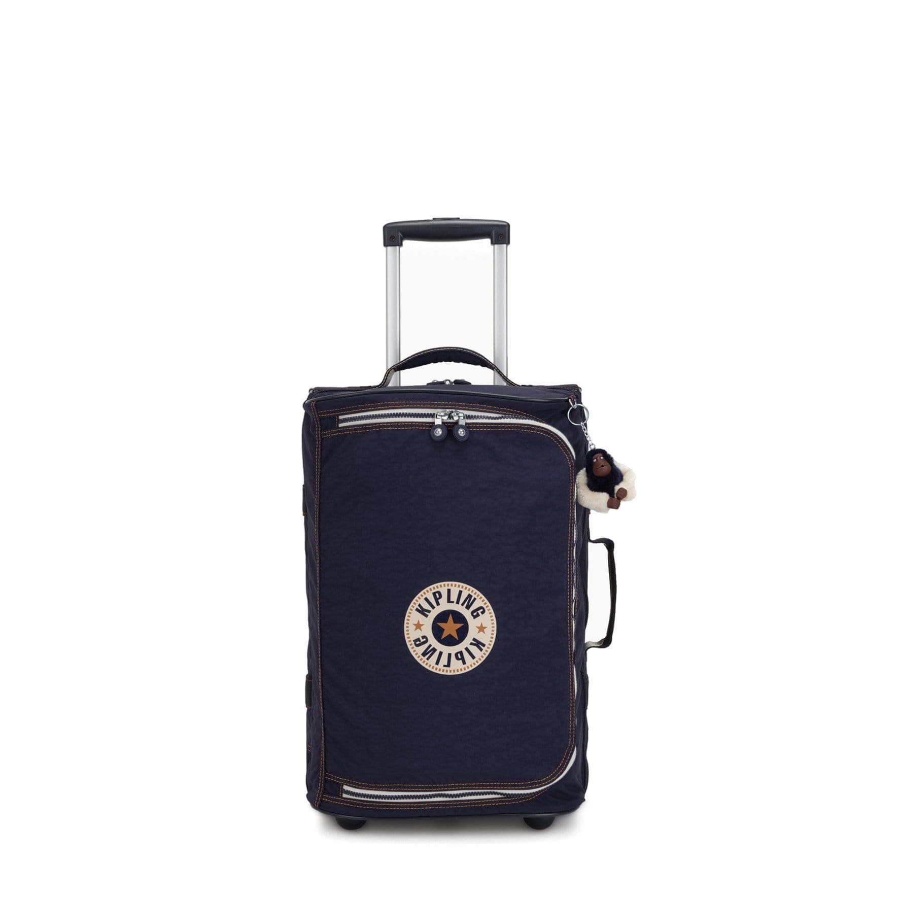 TEAGAN S ACTIVE BLUE BL - Kipling UAE