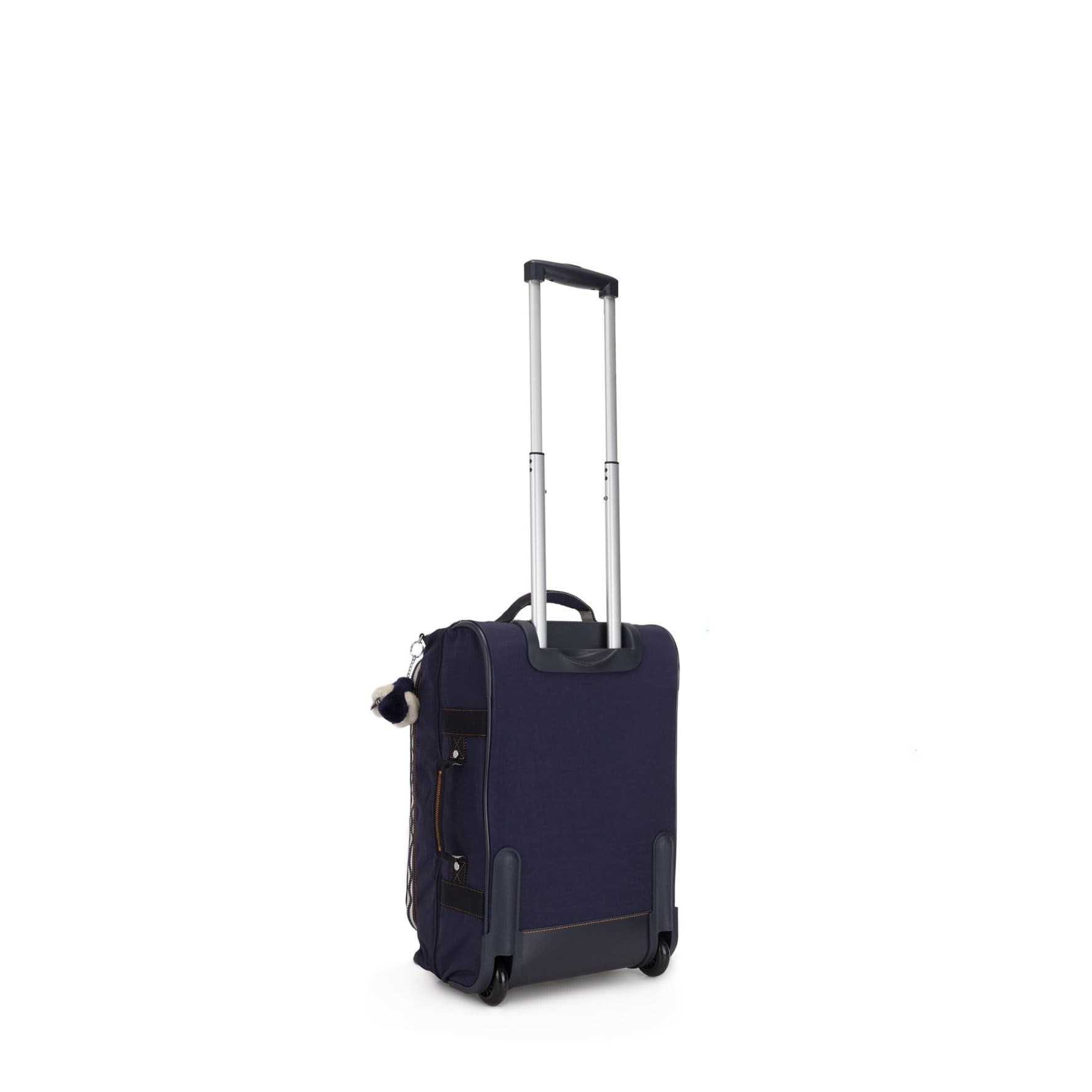 TEAGAN S ACTIVE BLUE BL - Kipling UAE