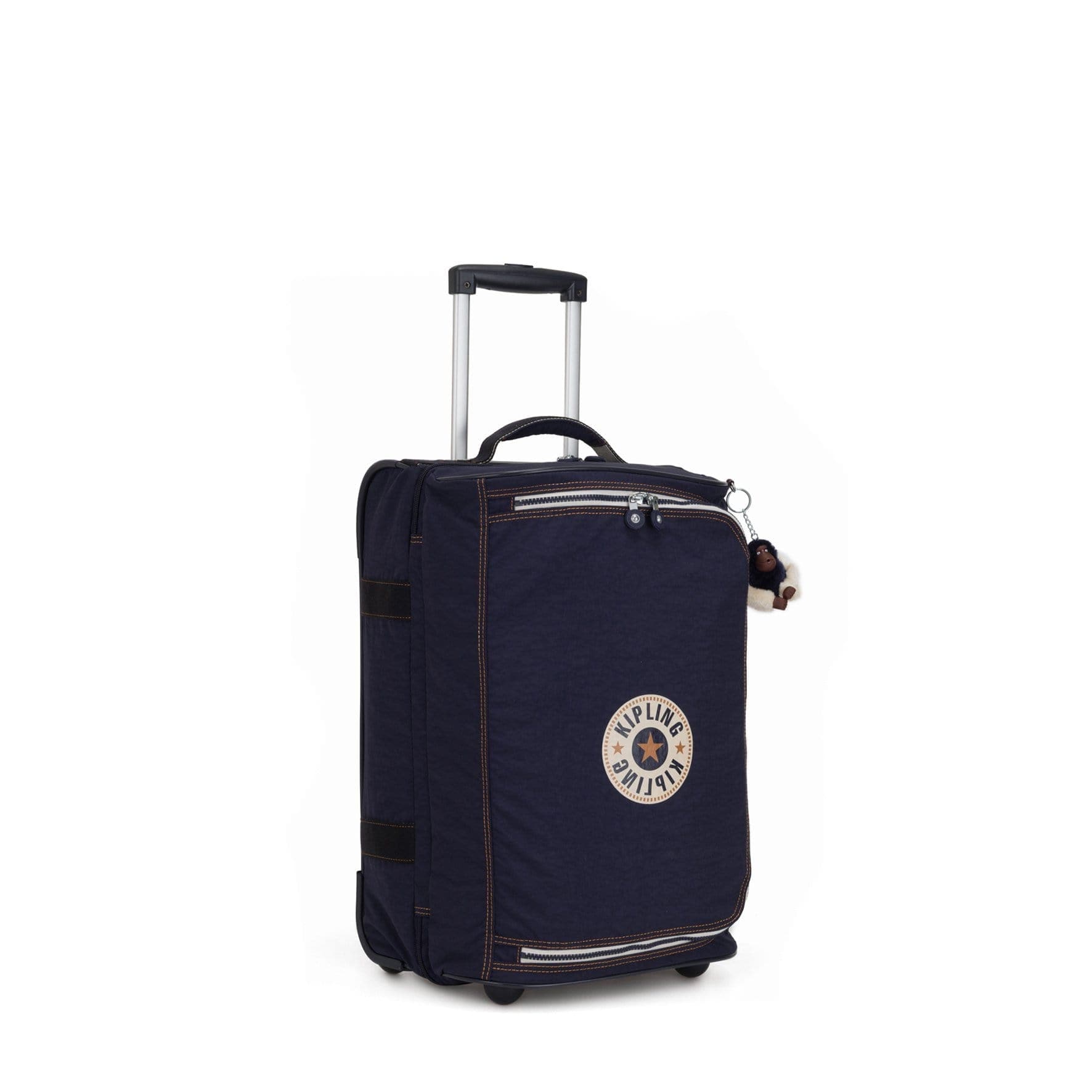 TEAGAN S ACTIVE BLUE BL - Kipling UAE