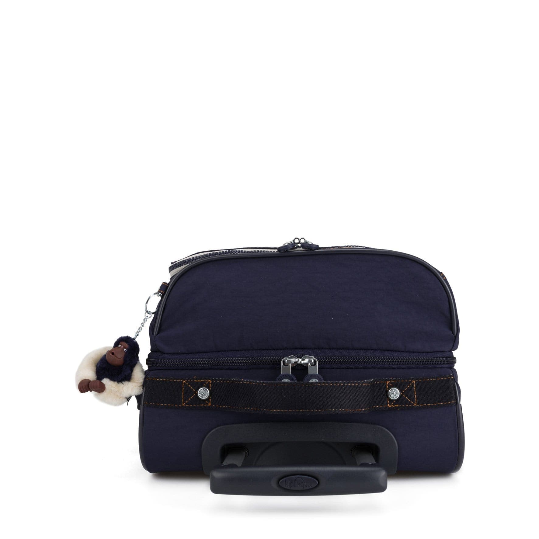 TEAGAN S ACTIVE BLUE BL - Kipling UAE