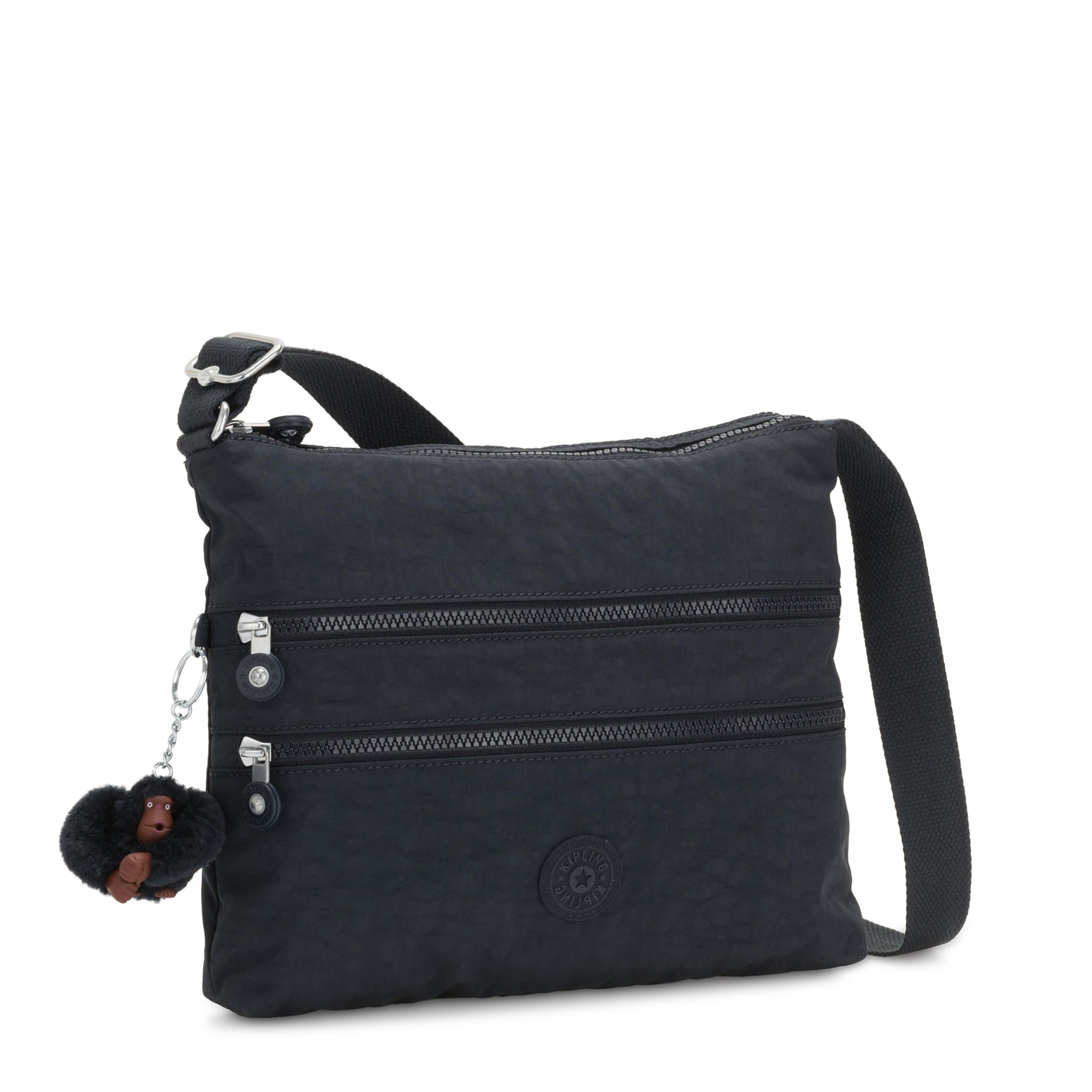 ALVAR TRUE NAVY - Kipling UAE