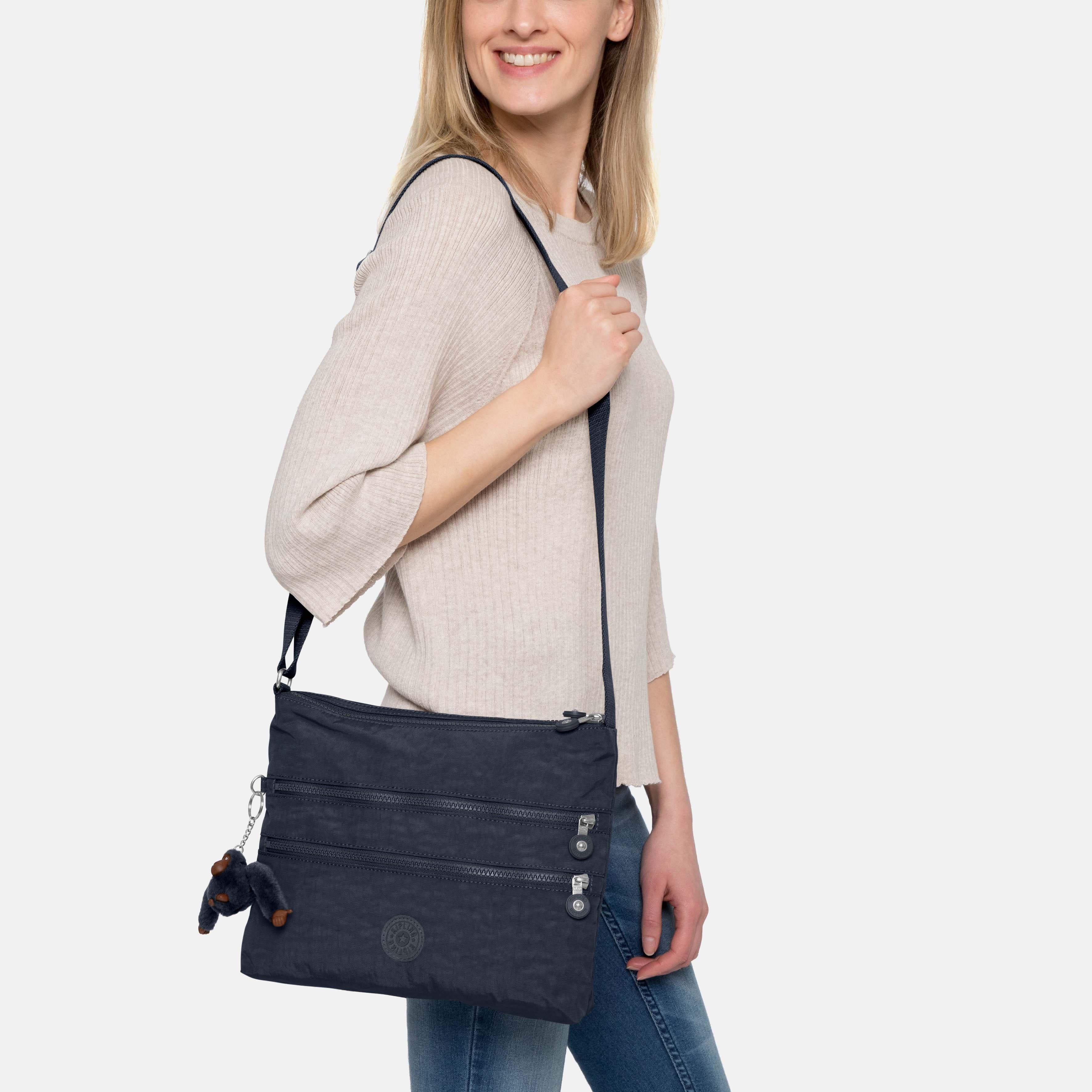 ALVAR TRUE NAVY - Kipling UAE