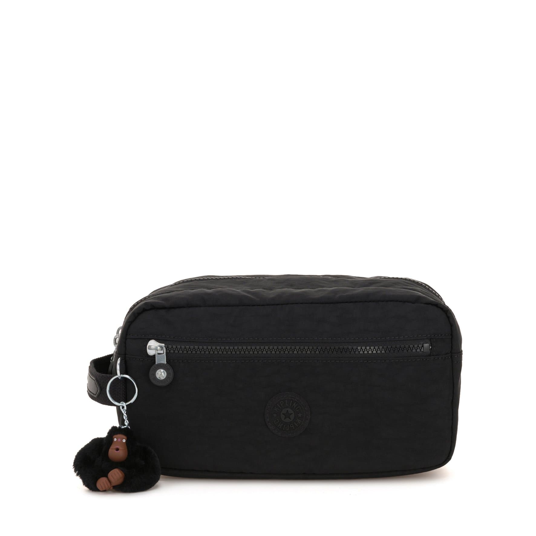 AGOT TRUE BLACK - Kipling UAE