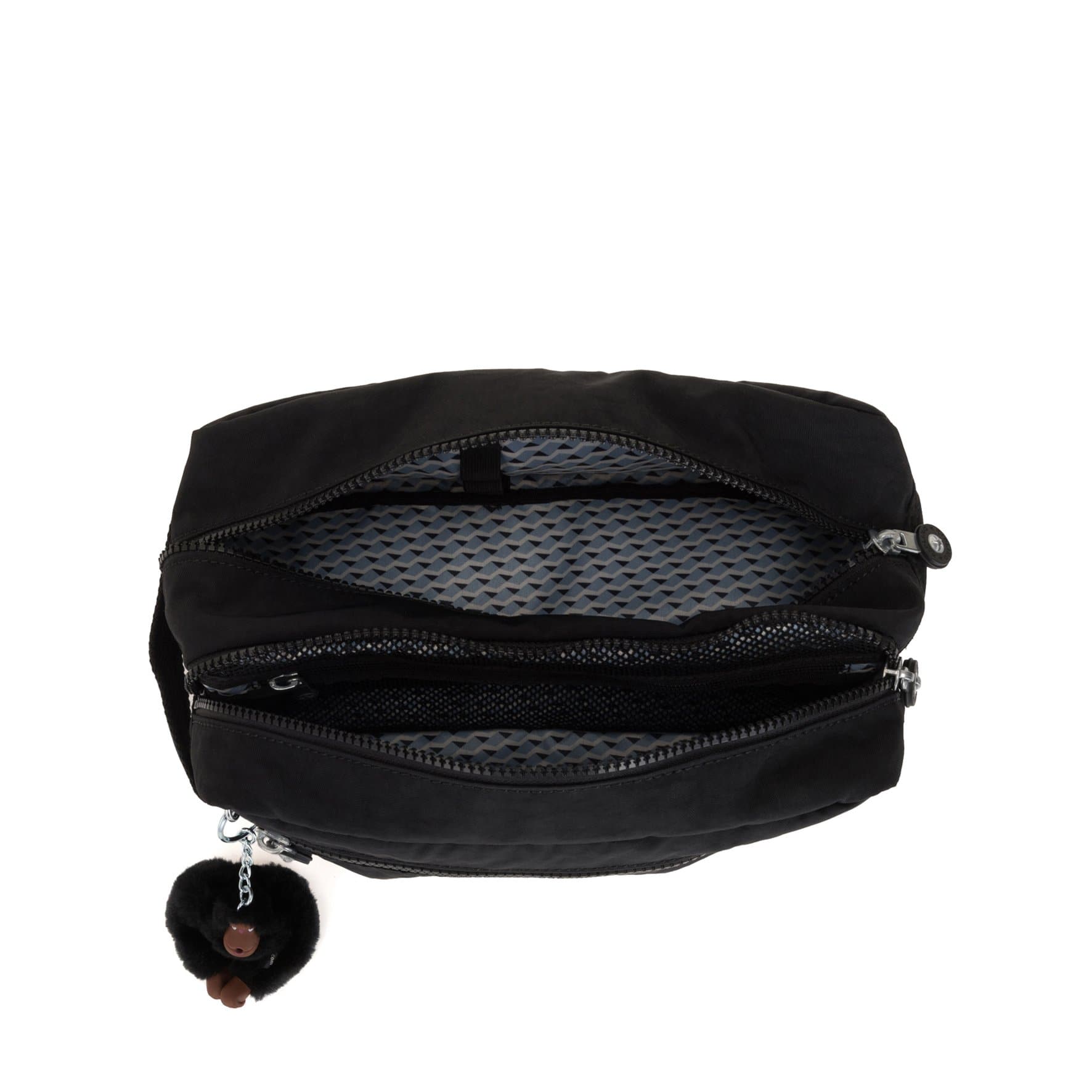 AGOT TRUE BLACK - Kipling UAE