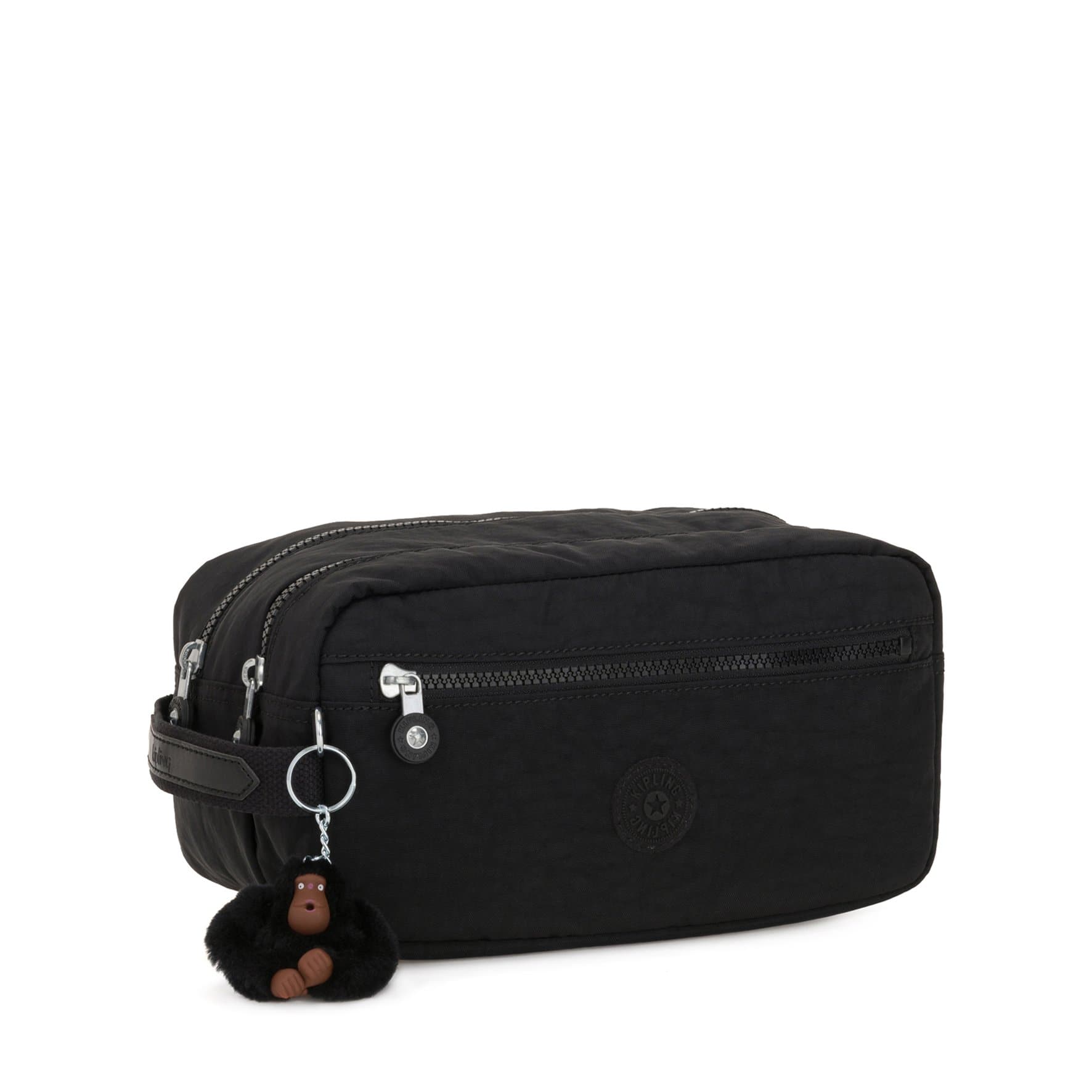 AGOT TRUE BLACK - Kipling UAE