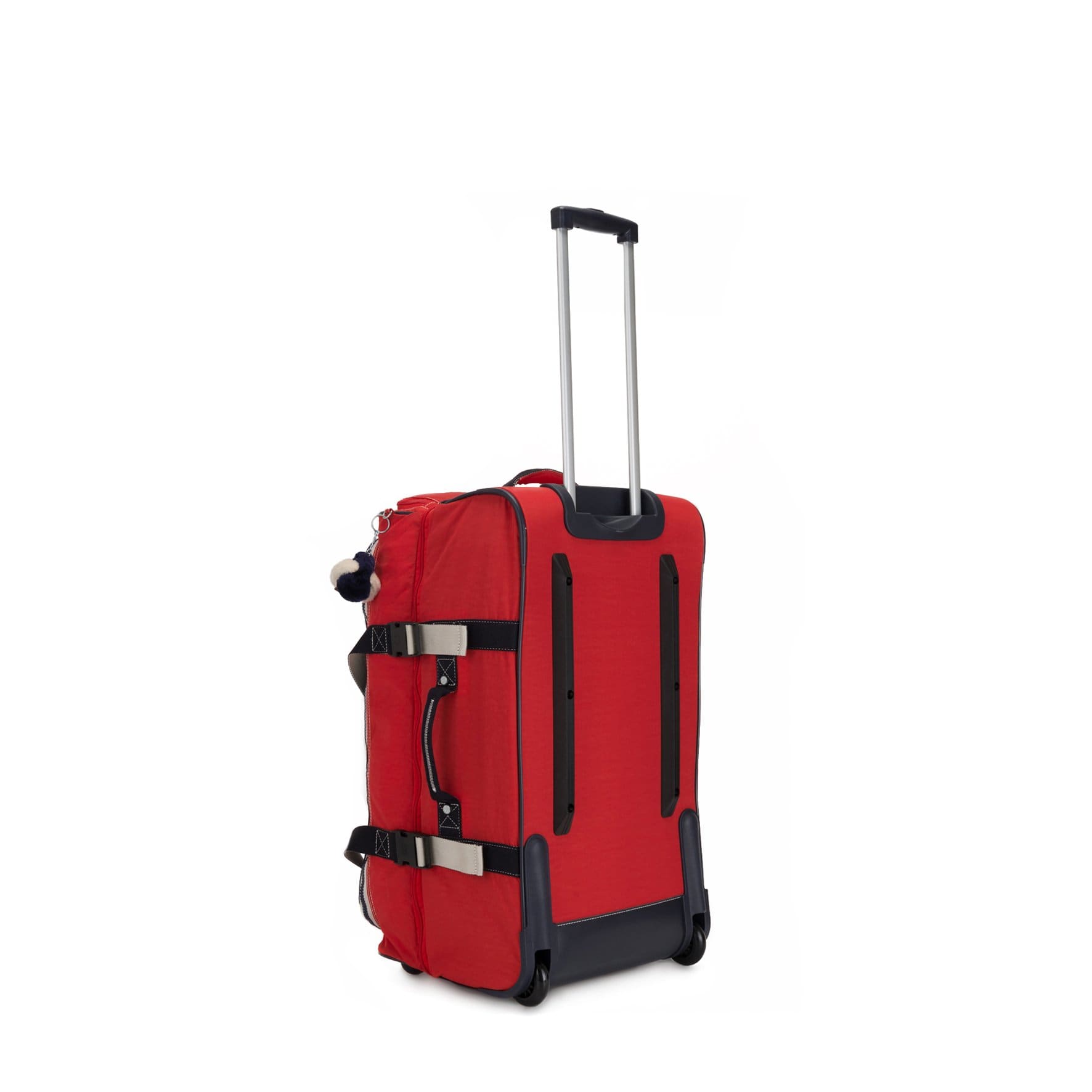 TEAGAN M ACTIVE RED BL - Kipling UAE