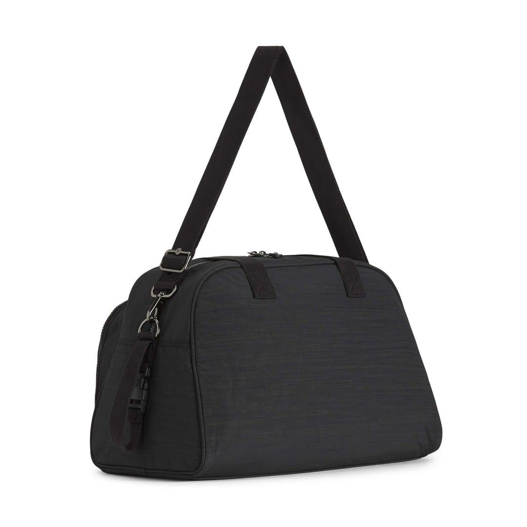 CAMAMA TRUE DAZZ BLACK - Kipling UAE