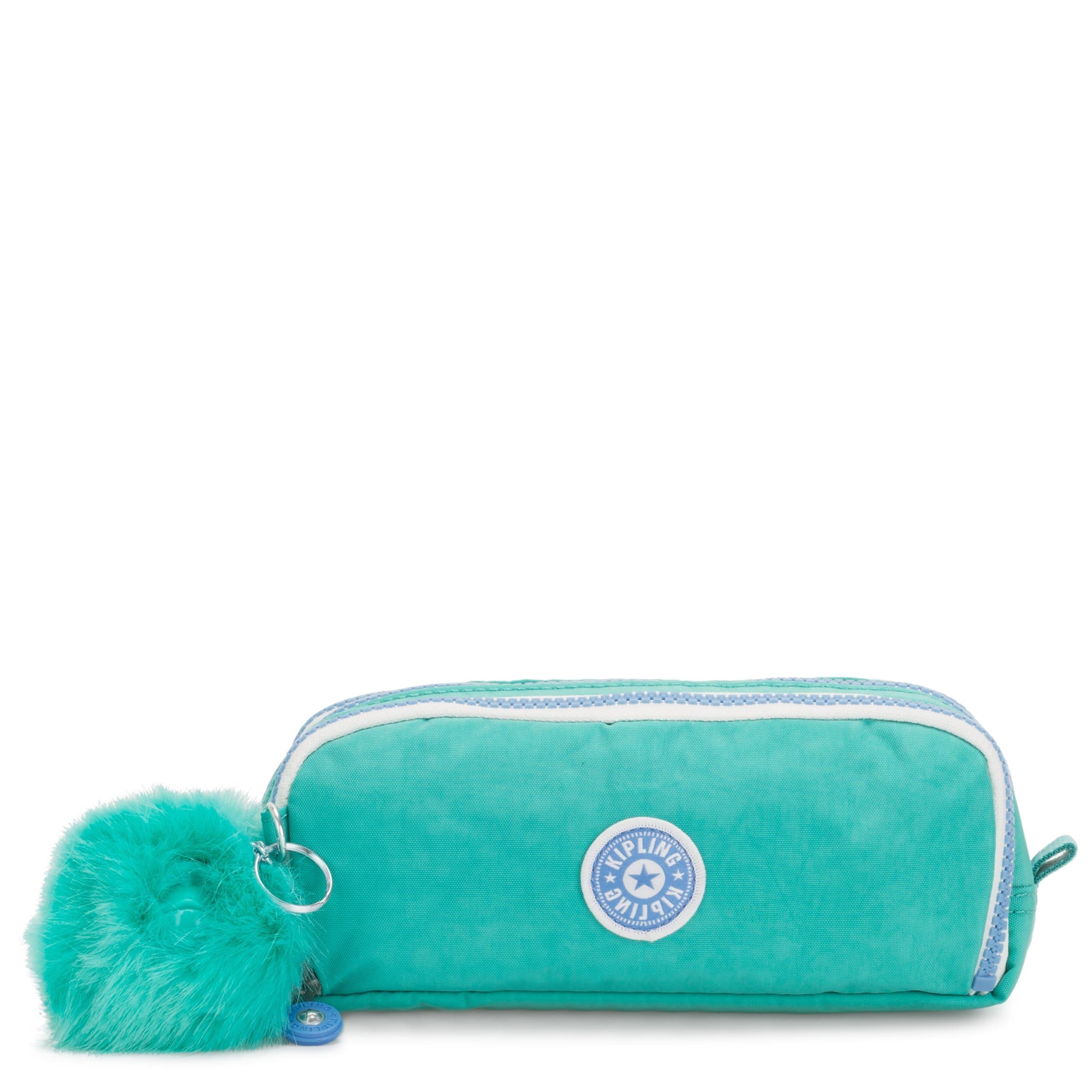 GITROY DEEP AQUA C - Kipling UAE