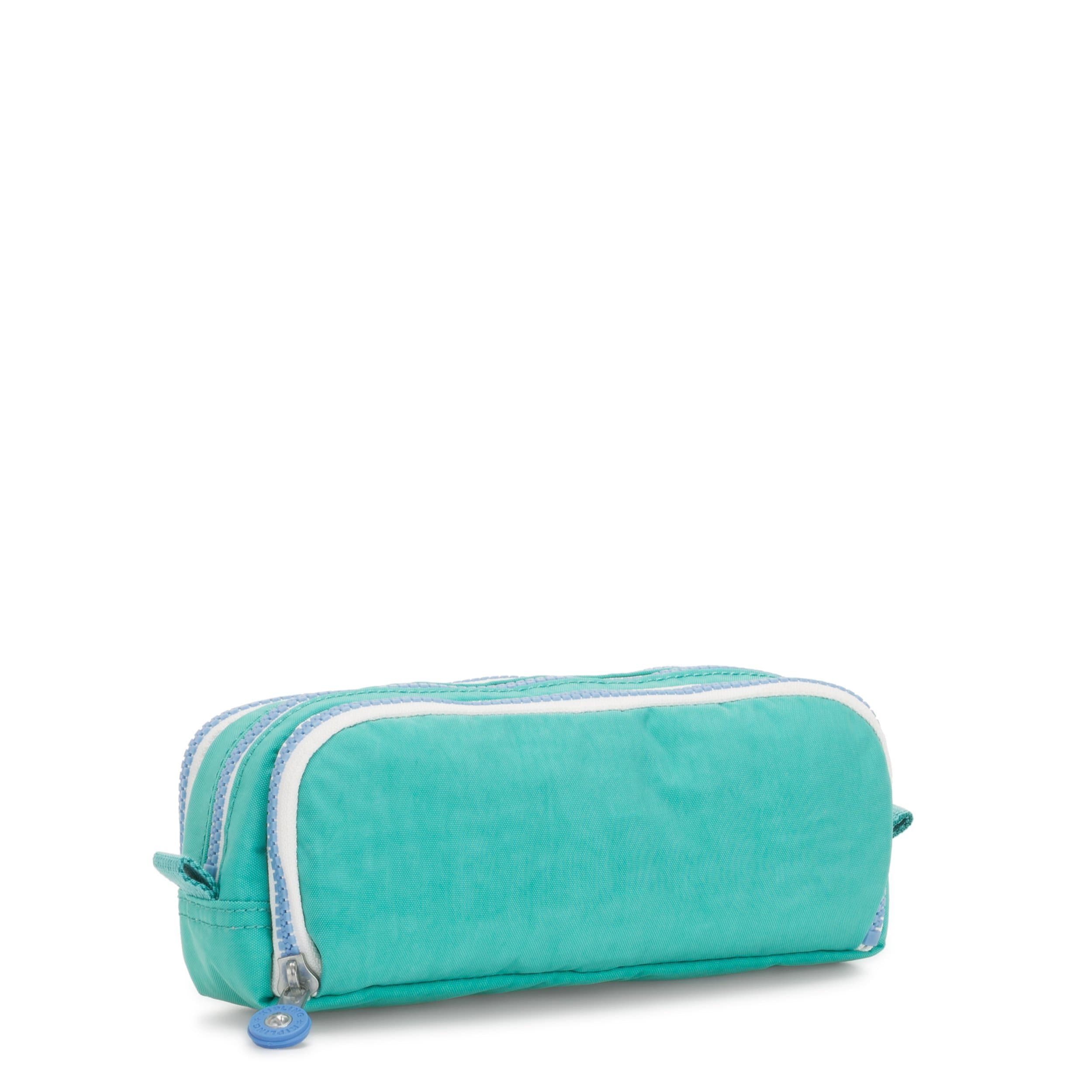 GITROY DEEP AQUA C - Kipling UAE