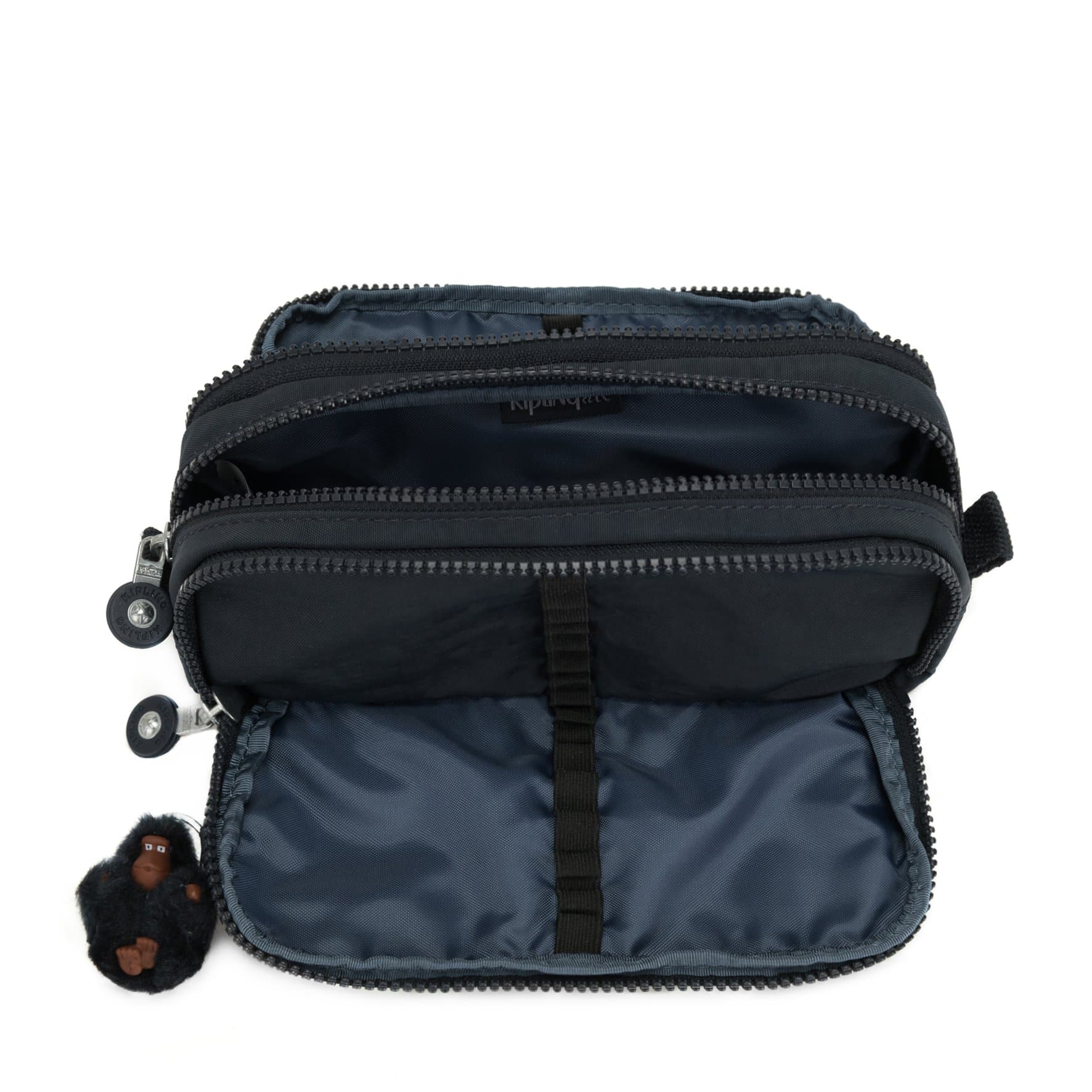 GITROY TRUE NAVY - Kipling UAE