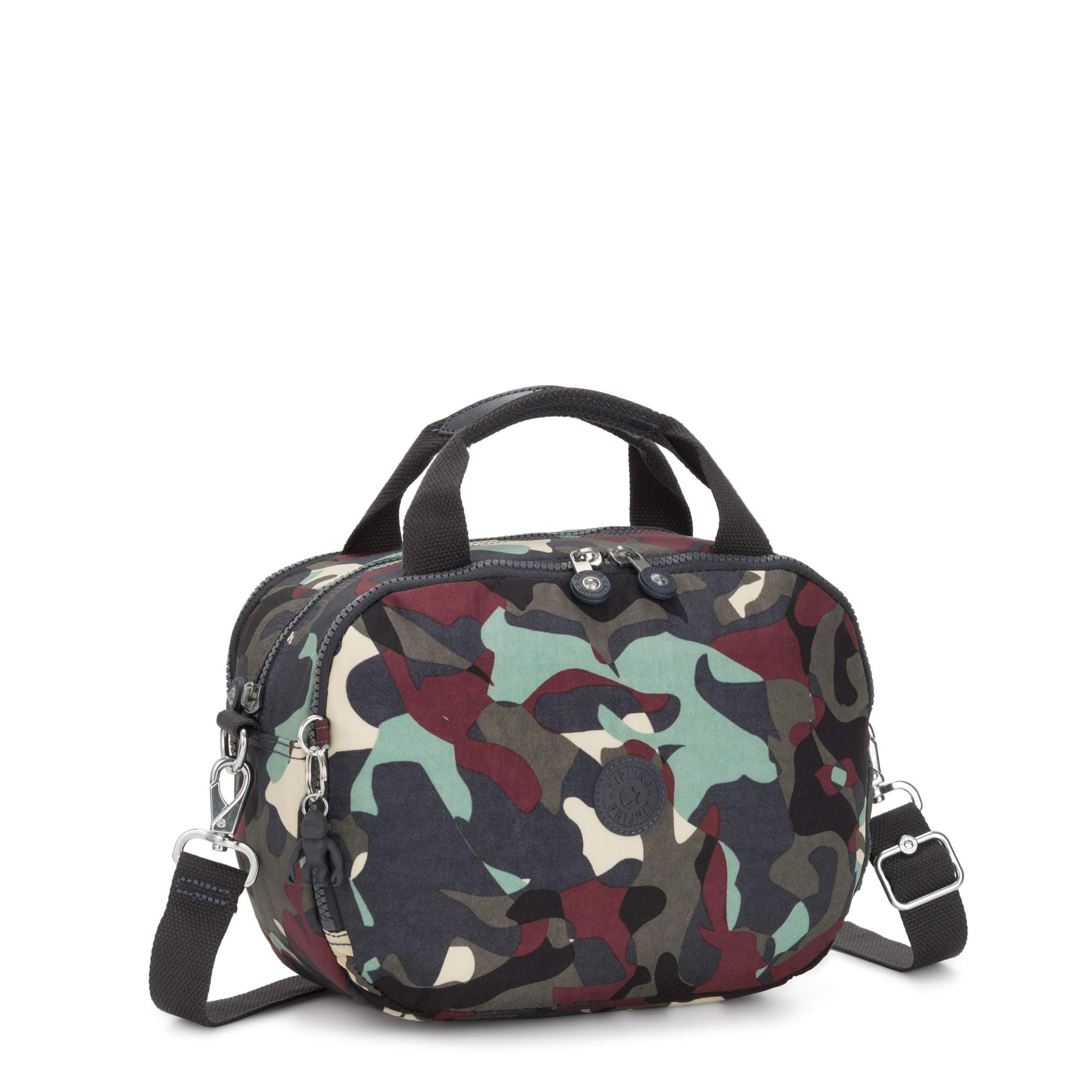 PALMBEACH CAMO L - Kipling UAE