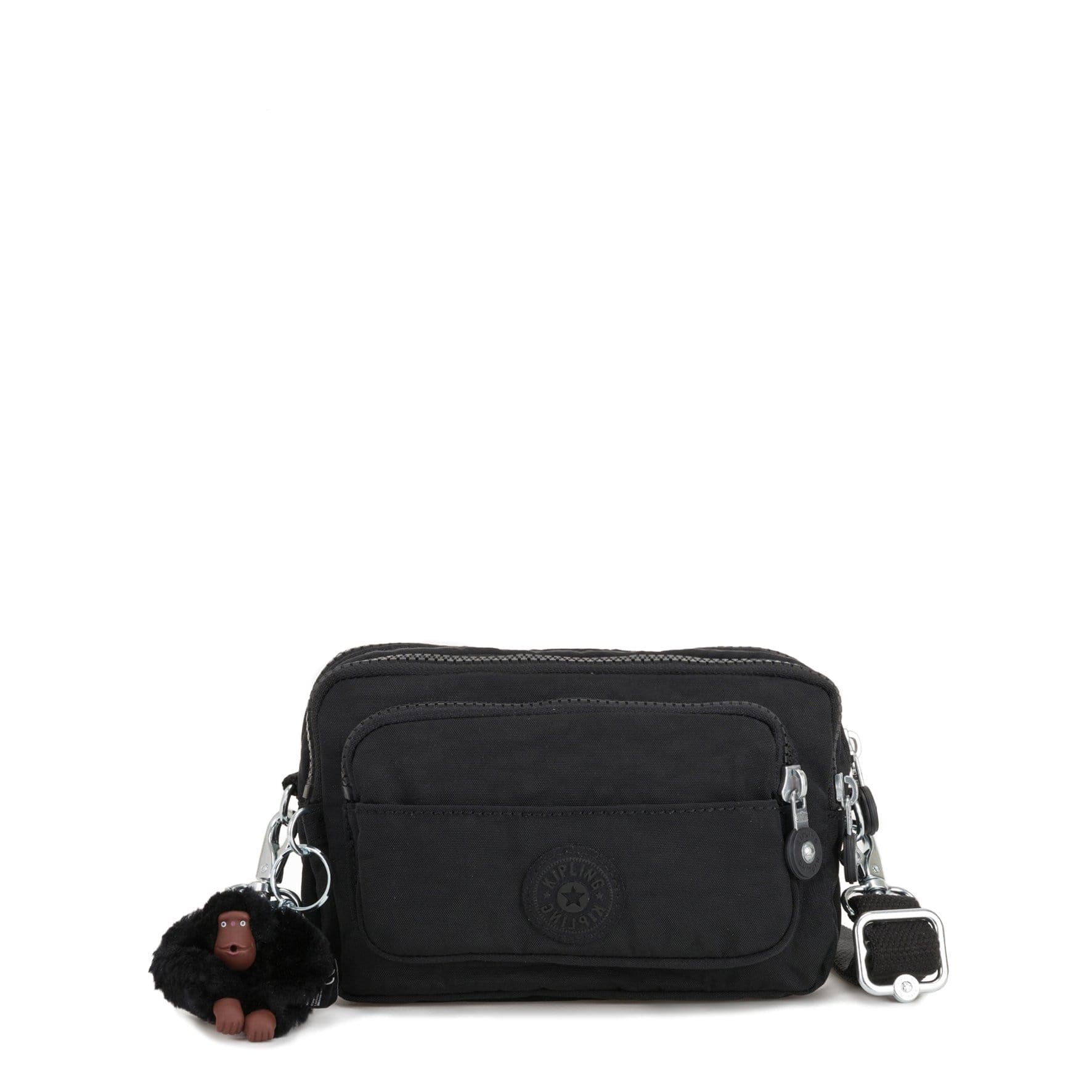 MULTIPLE TRUE BLACK - Kipling UAE