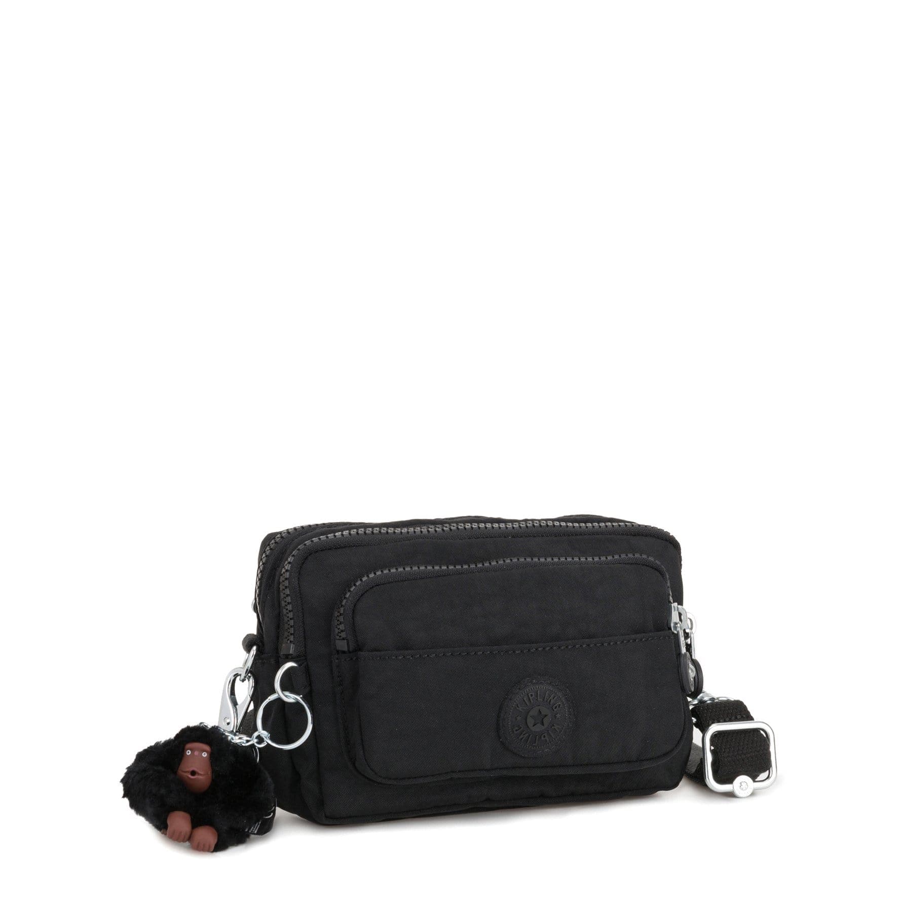 MULTIPLE TRUE BLACK - Kipling UAE