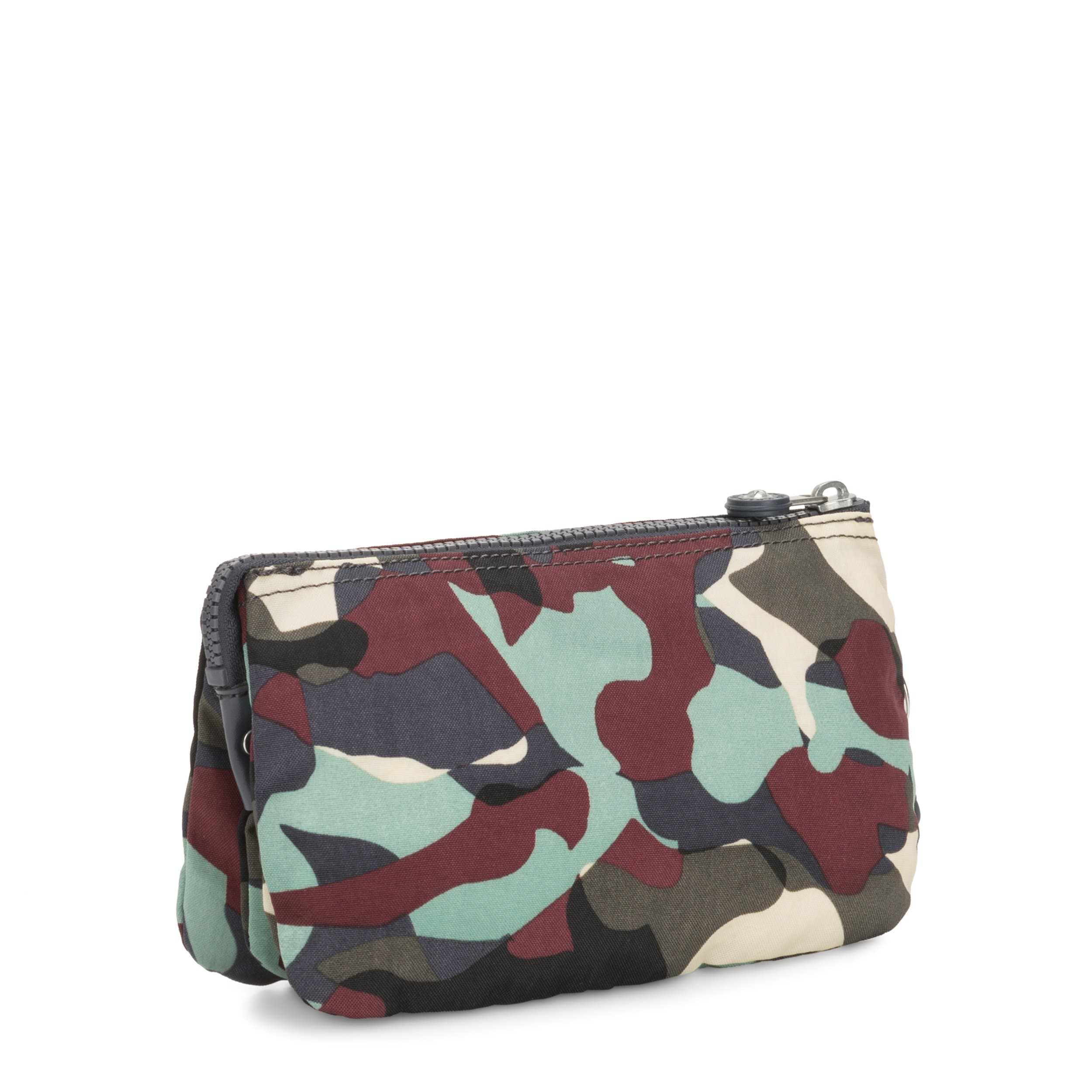 CREATIVITY XL CAMO L - Kipling UAE