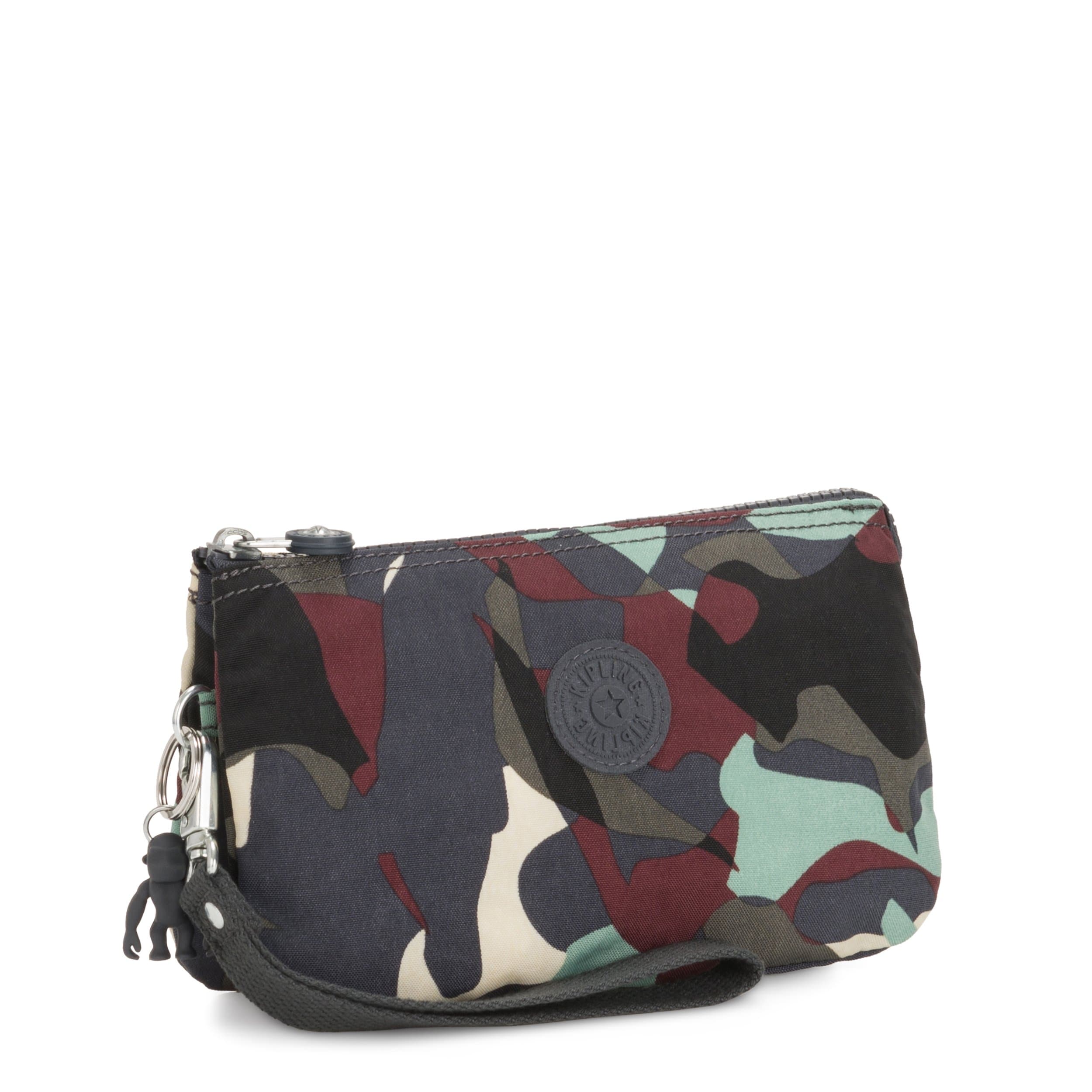 CREATIVITY XL CAMO L - Kipling UAE