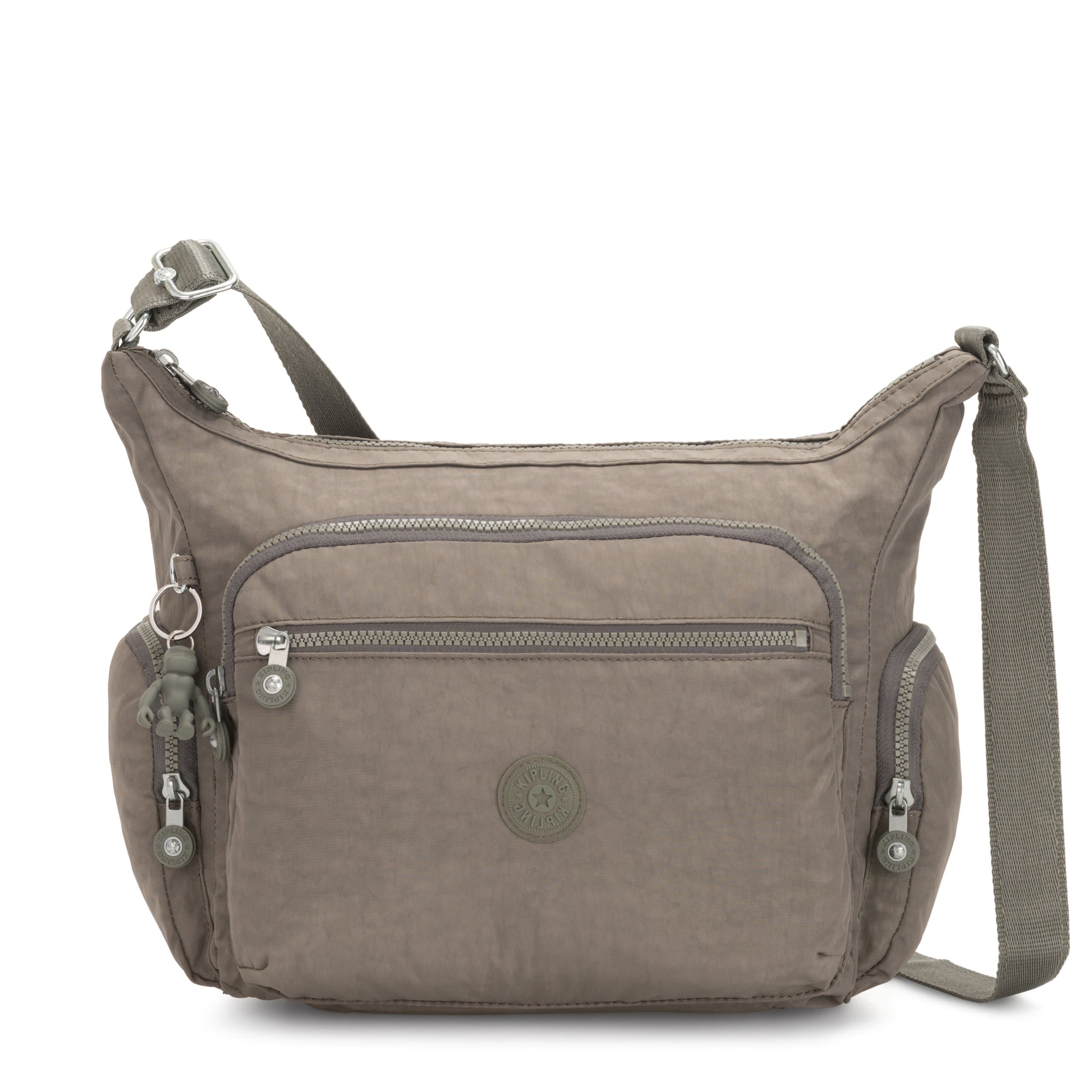 GABBIE SEAGRASS - Kipling UAE