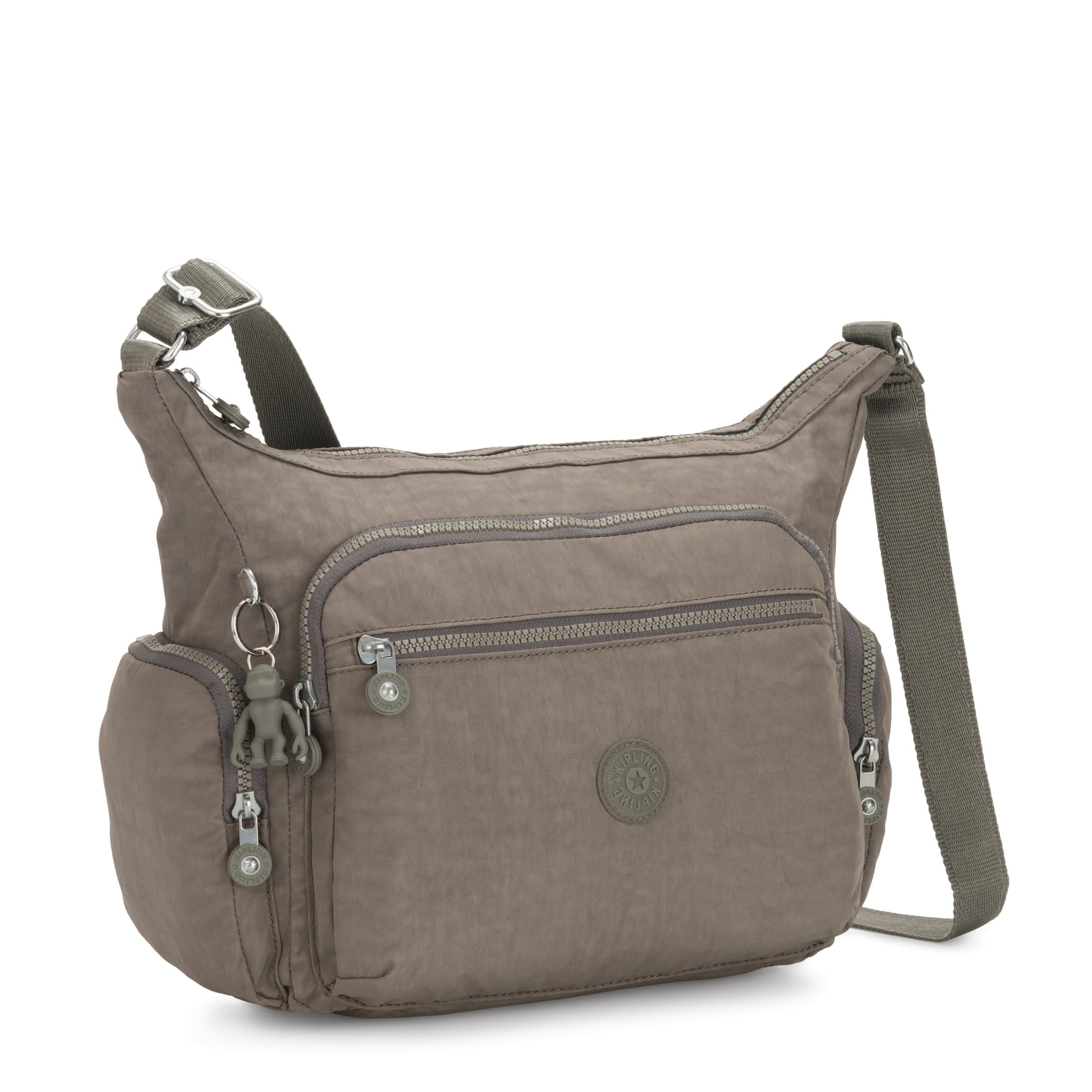 GABBIE SEAGRASS - Kipling UAE