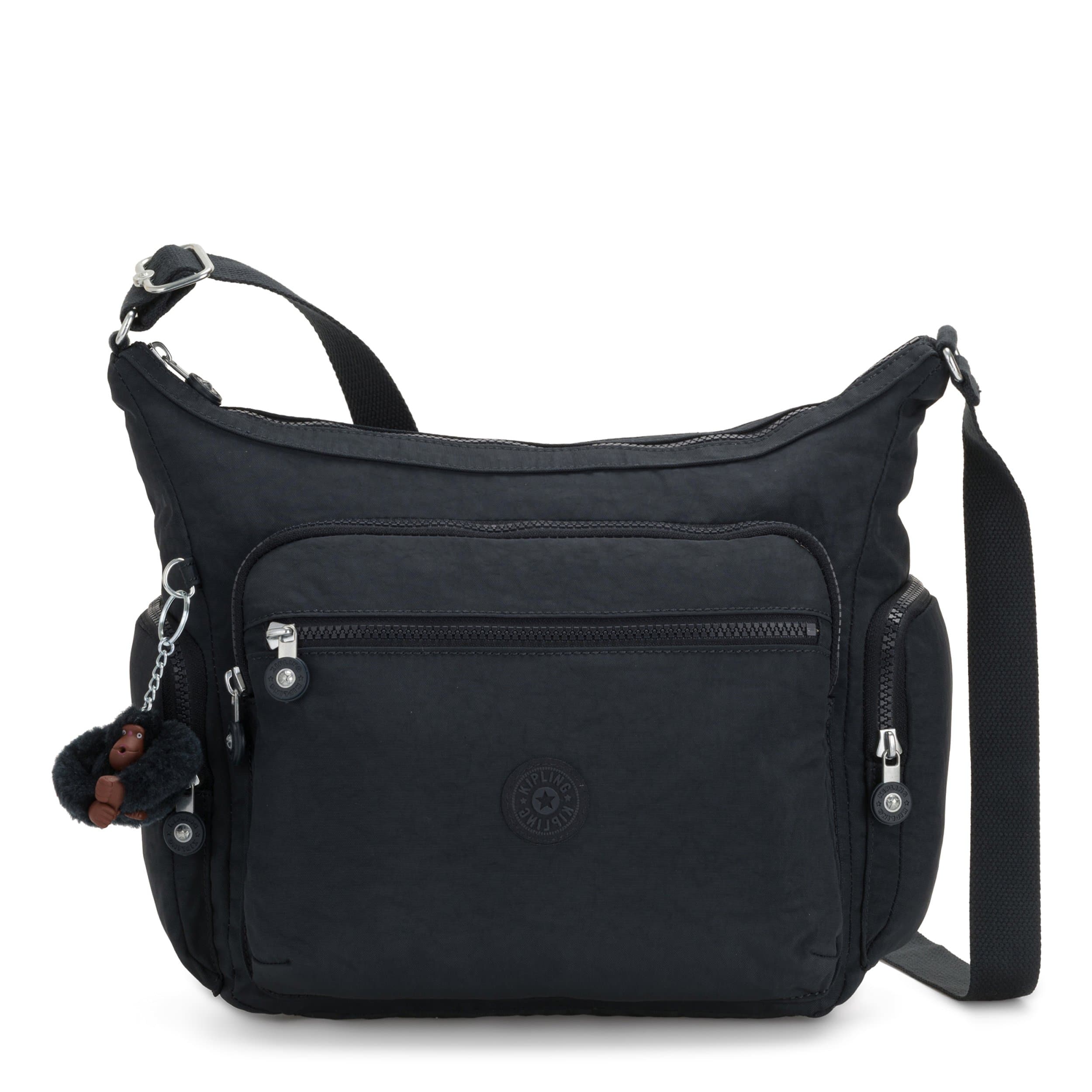 GABBIE TRUE NAVY - Kipling UAE