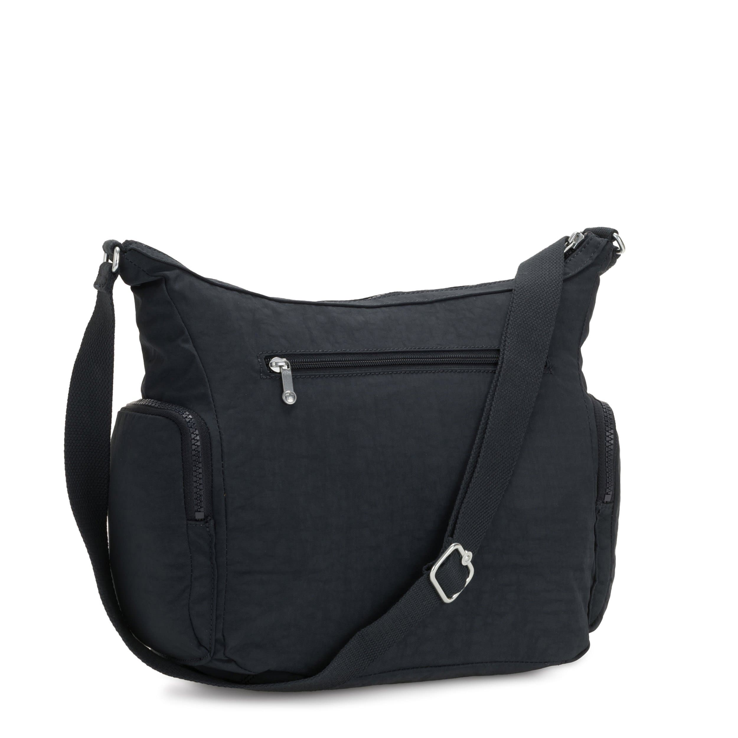 GABBIE TRUE NAVY - Kipling UAE