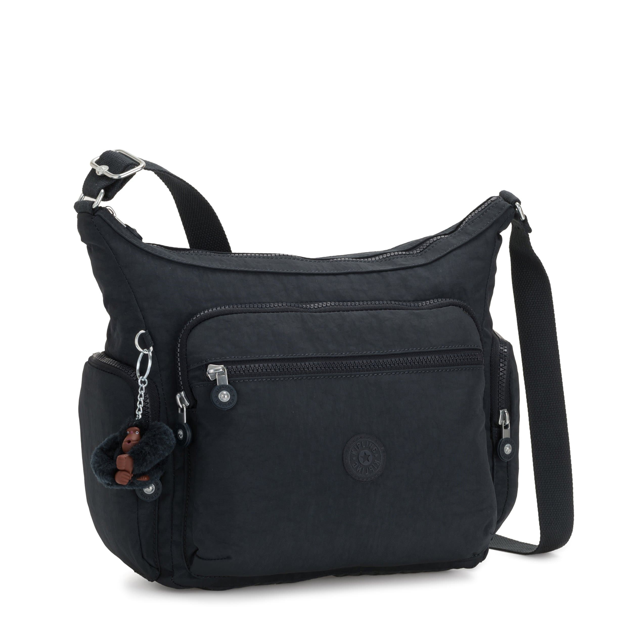 GABBIE TRUE NAVY - Kipling UAE