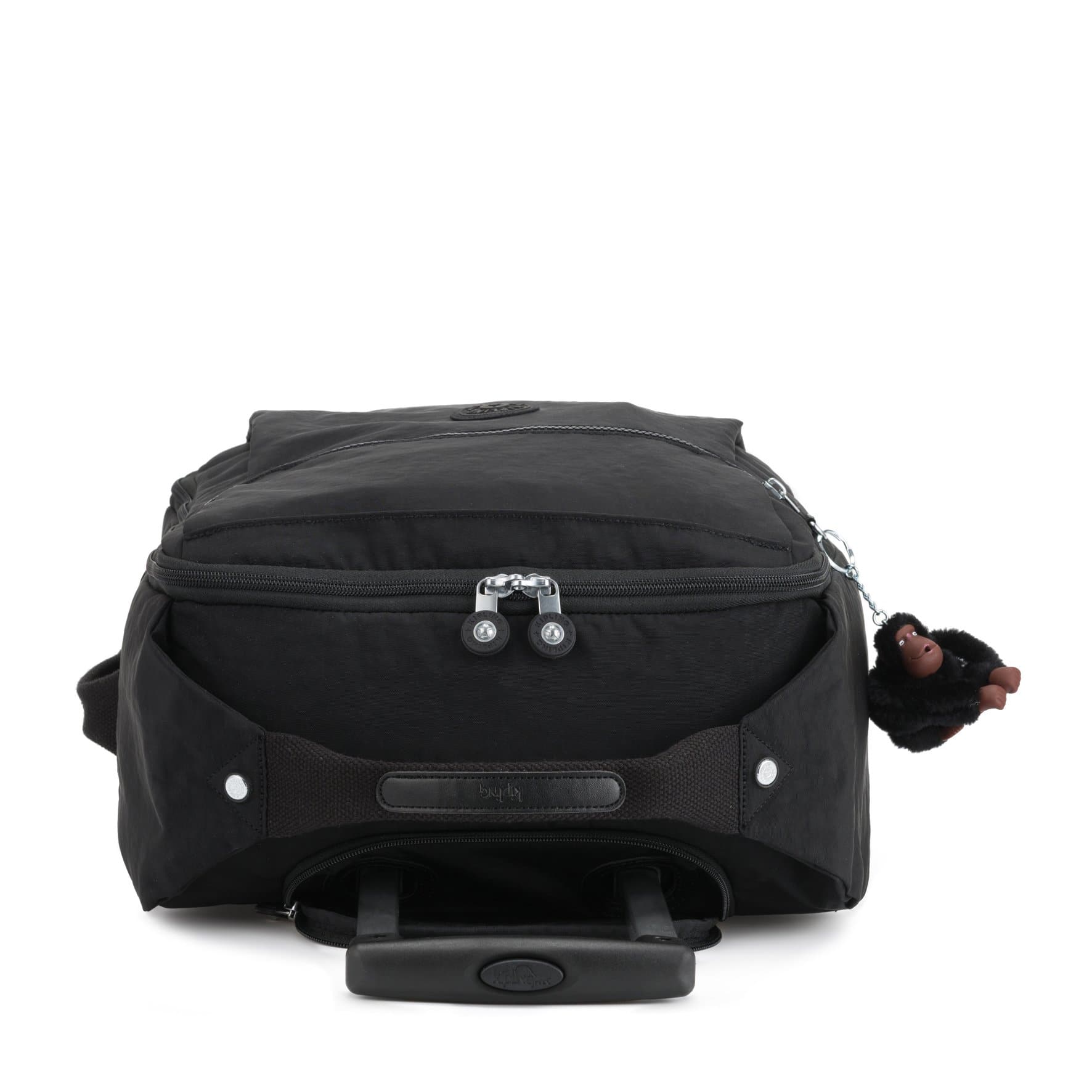 DARCEY TRUE BLACK - Kipling UAE