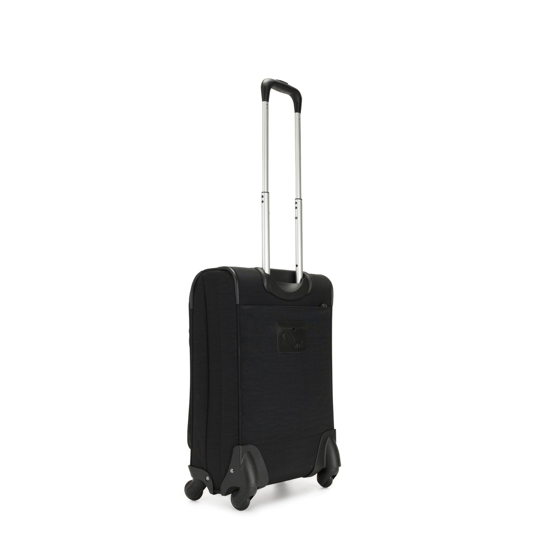 YOURI SPIN 55 TRUE BLACK - Kipling UAE