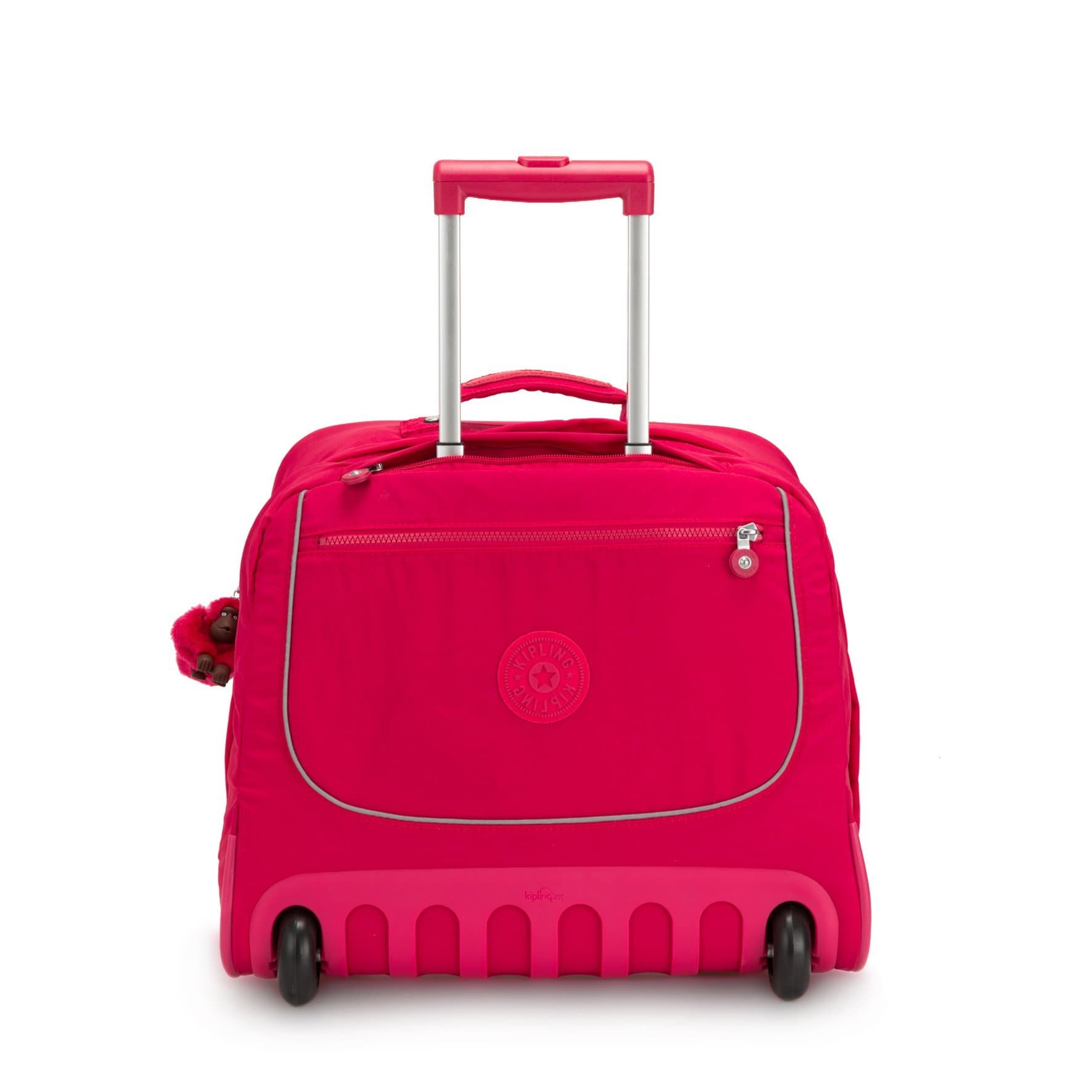 CLAS DALLIN TRUE PINK - Kipling UAE