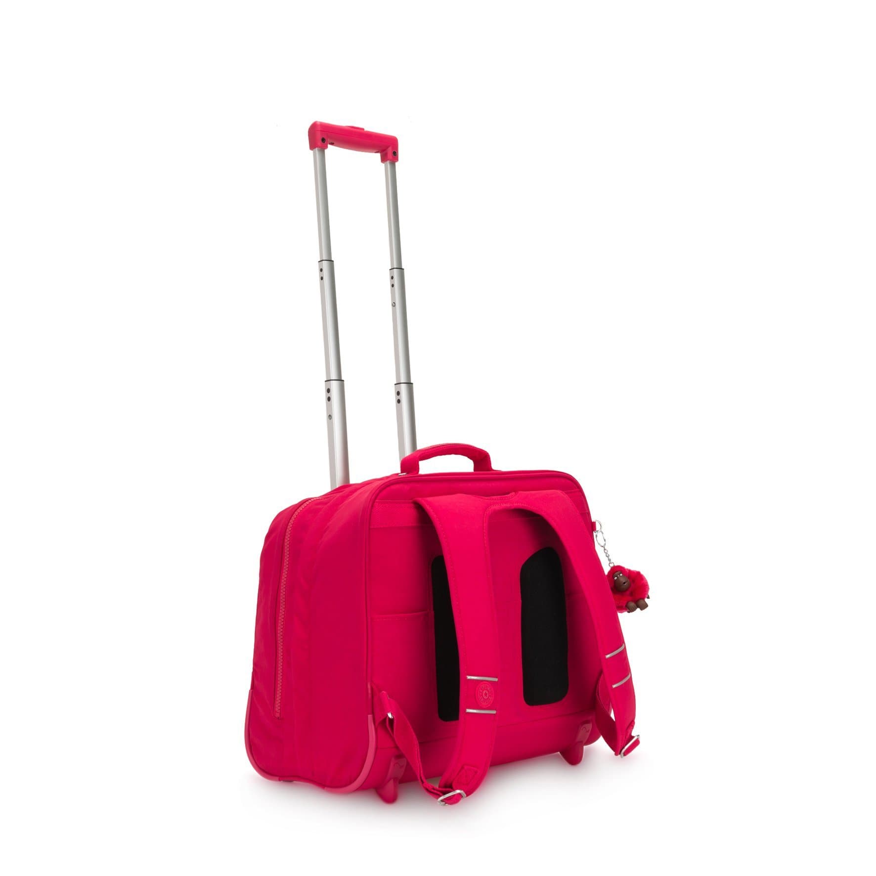 CLAS DALLIN TRUE PINK - Kipling UAE