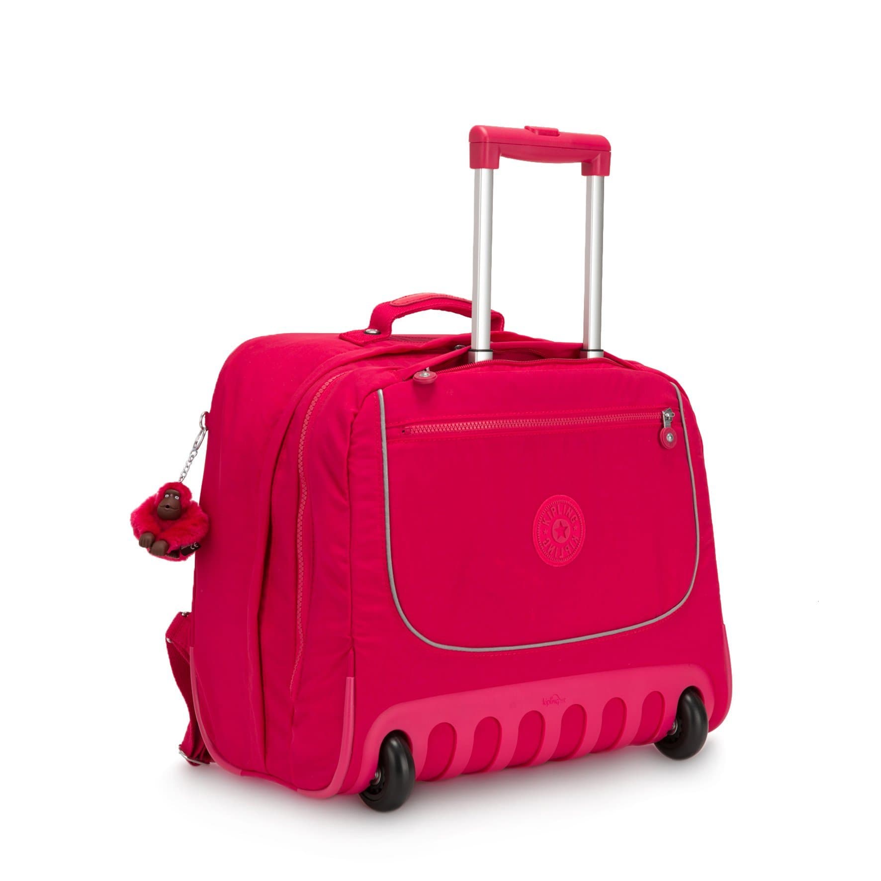 CLAS DALLIN TRUE PINK - Kipling UAE