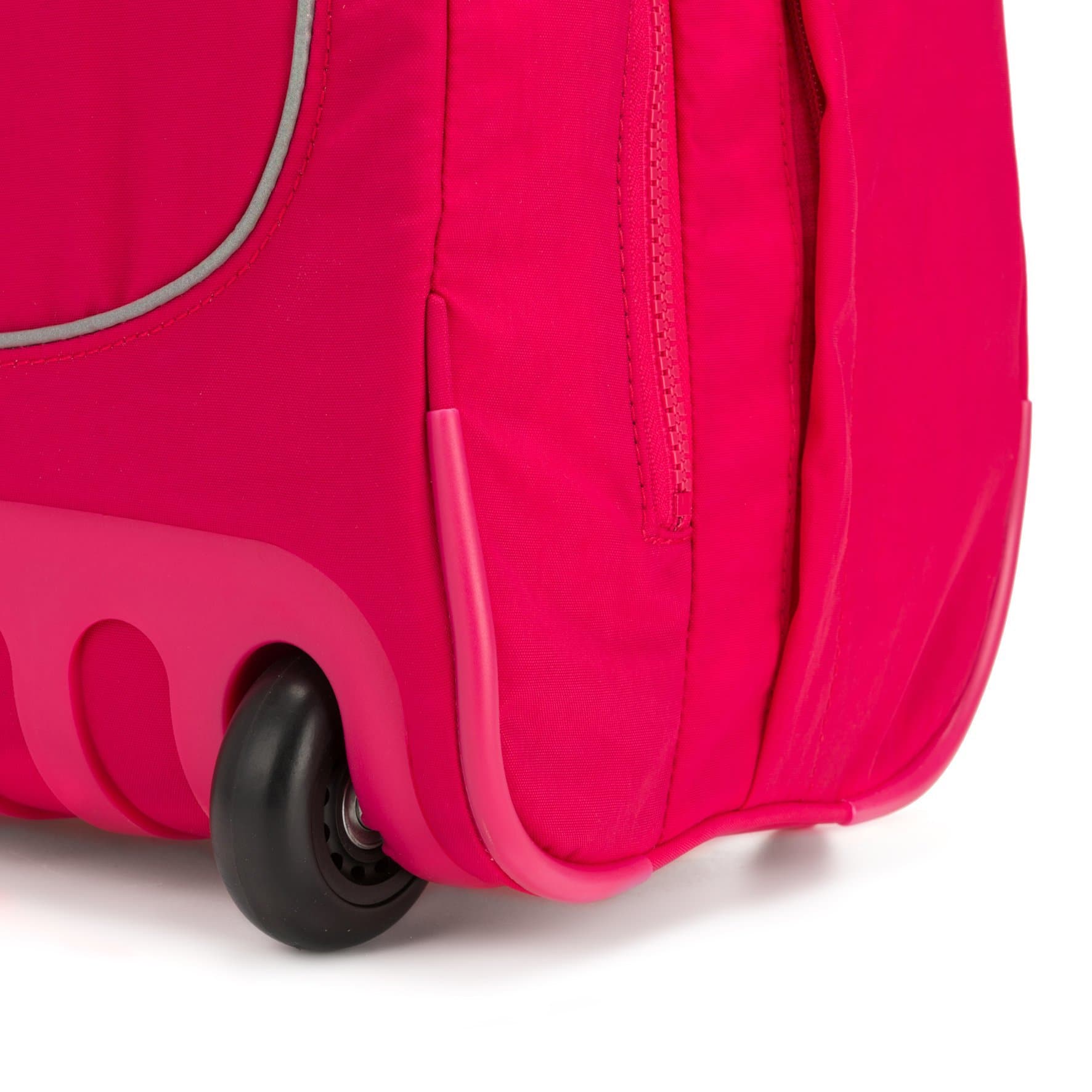 CLAS DALLIN TRUE PINK - Kipling UAE